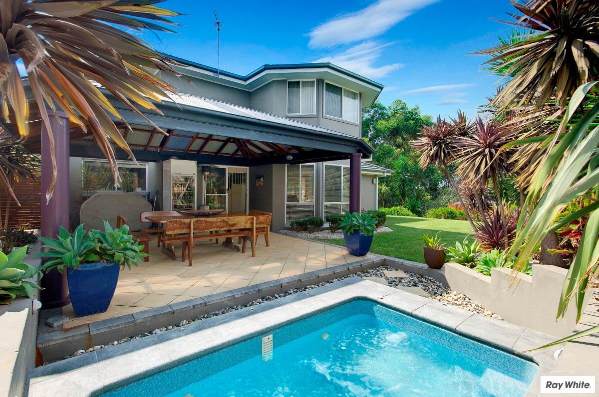 1E Willcath Street, BULLI NSW 2516, Bulli - Thumbnail 3