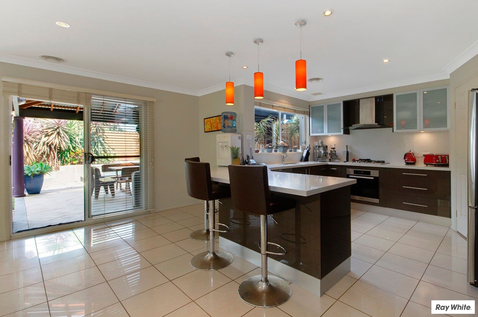 1E Willcath Street, BULLI NSW 2516, Bulli - Thumbnail 4