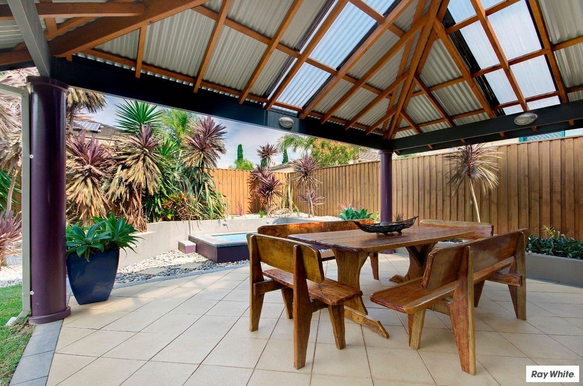 1E Willcath Street, BULLI NSW 2516, Bulli - Thumbnail 5