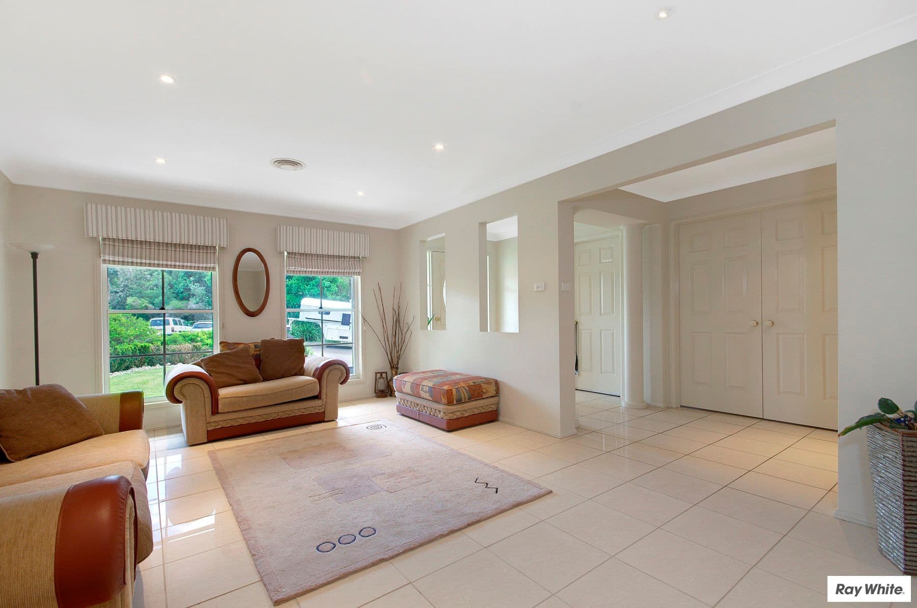 1E Willcath Street, BULLI NSW 2516, Bulli - Thumbnail 6