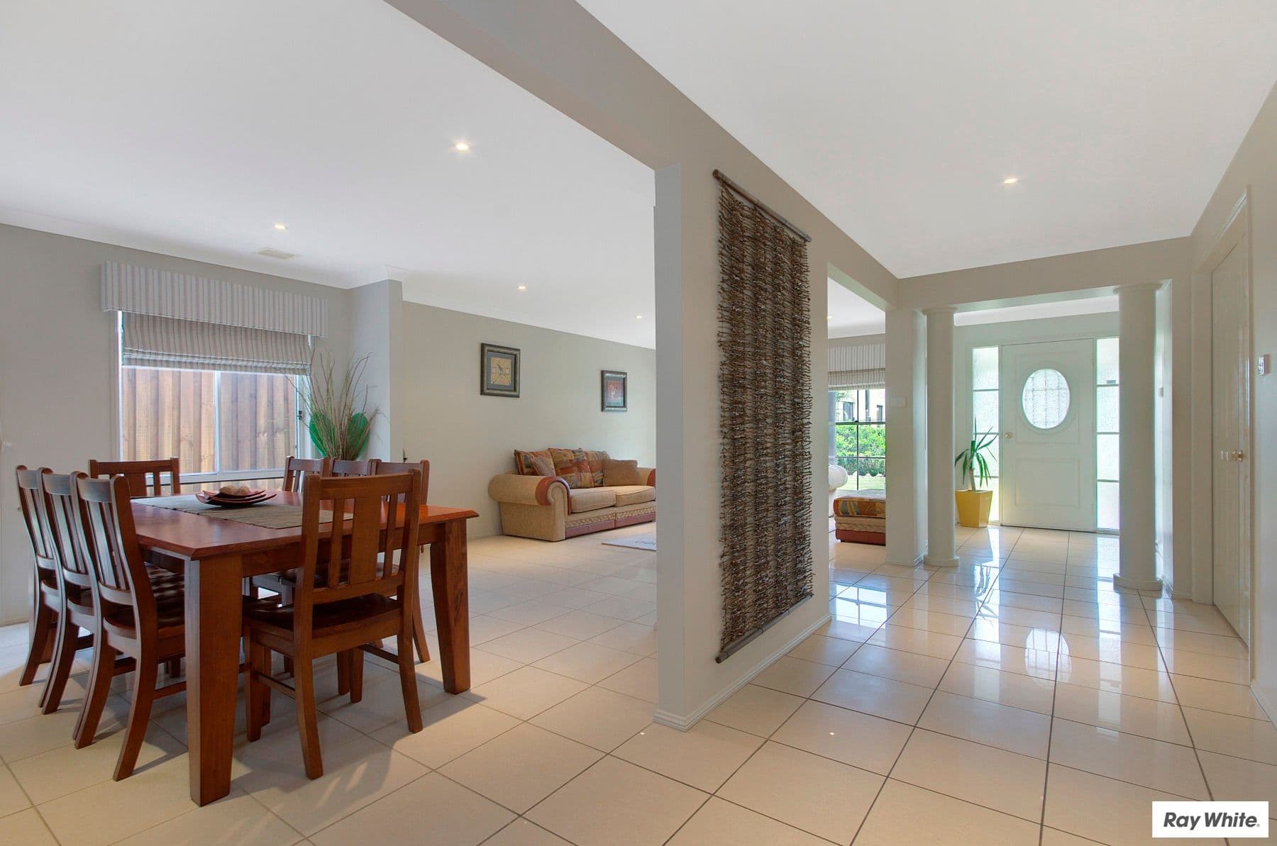 1E Willcath Street, BULLI NSW 2516, Bulli - Thumbnail 7