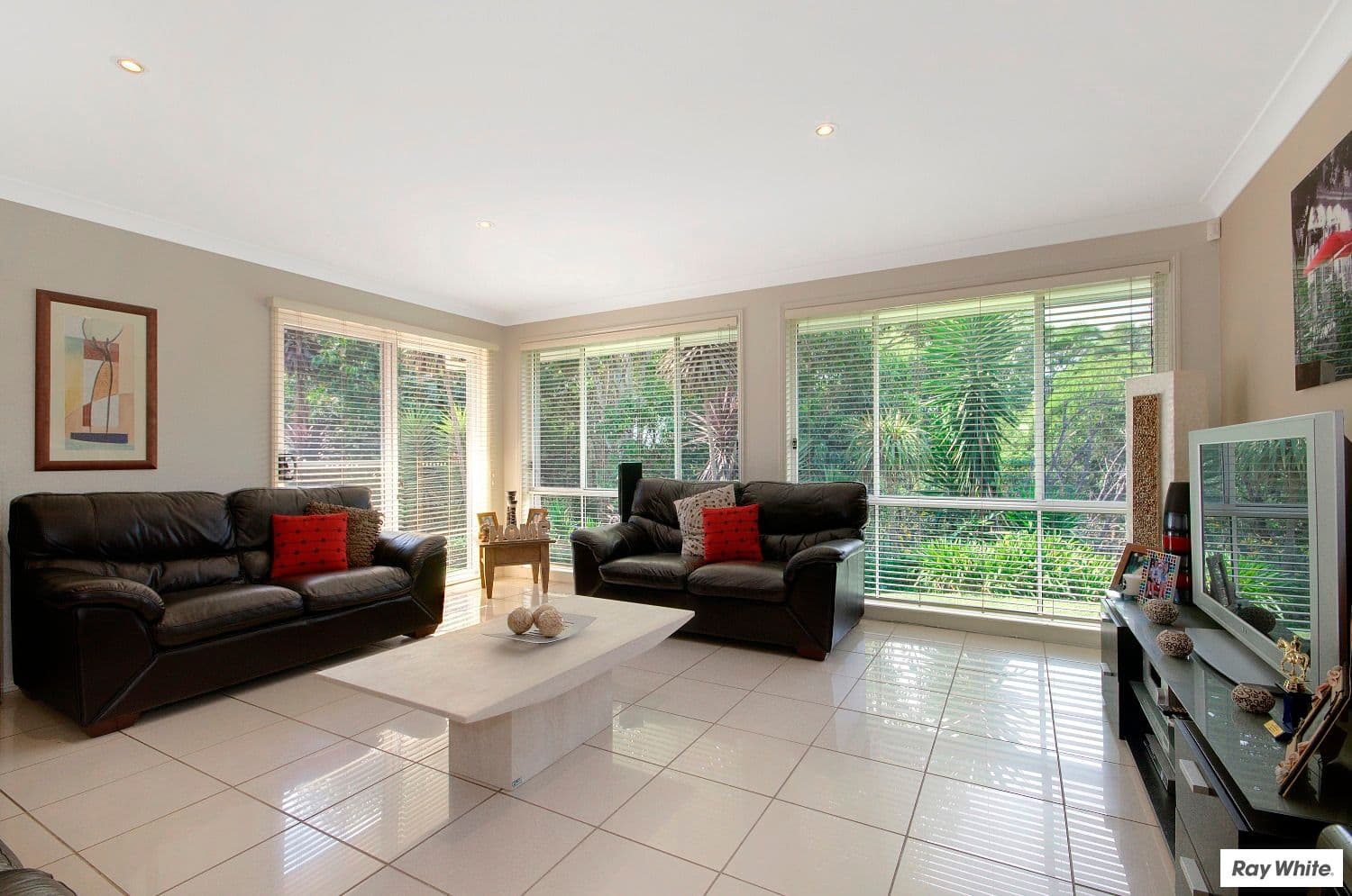 1E Willcath Street, BULLI NSW 2516, Bulli - Thumbnail 8