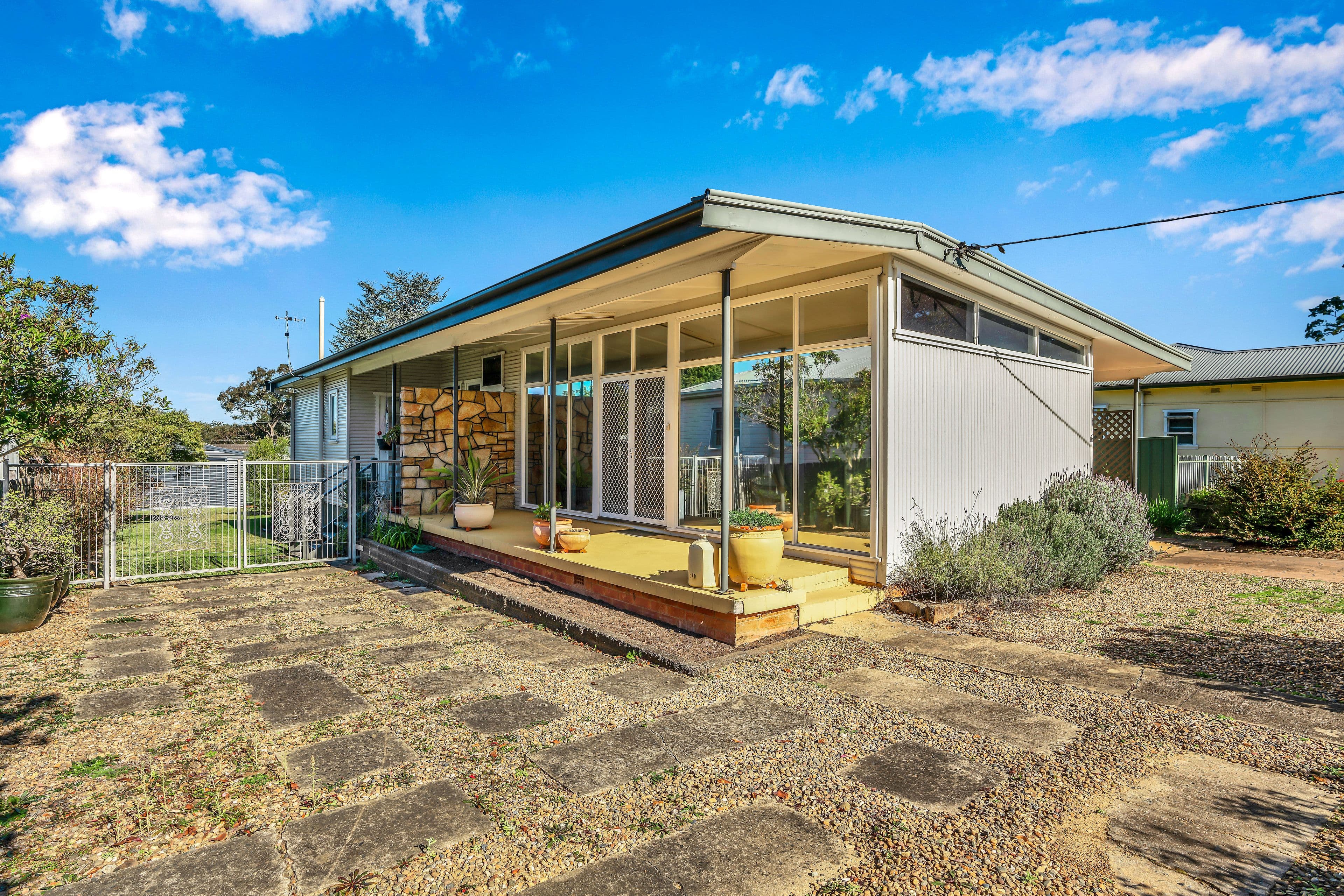116 Illaroo Road, North Nowra NSW 2541, North Nowra - Image 1