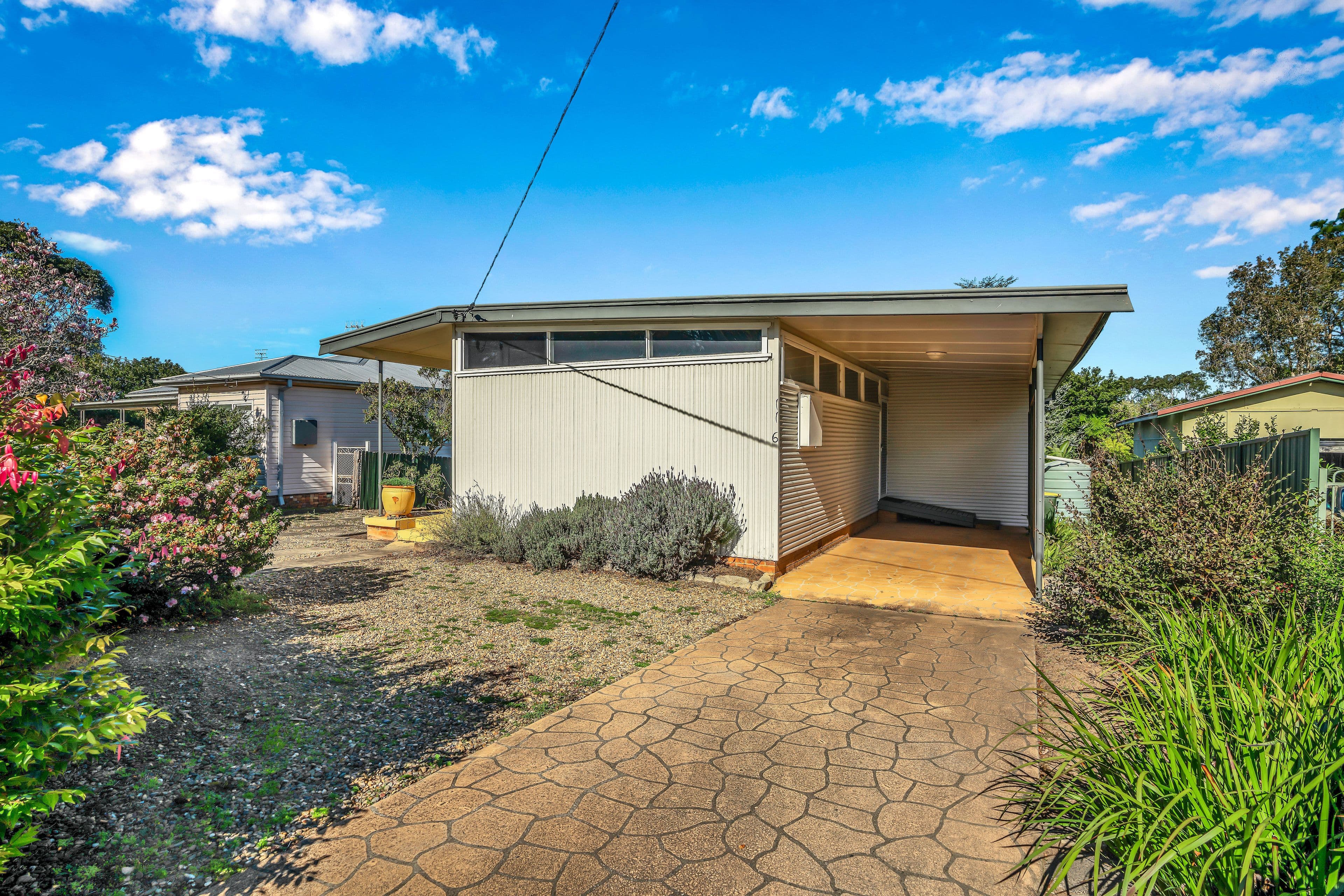116 Illaroo Road, North Nowra NSW 2541, North Nowra - Thumbnail 2