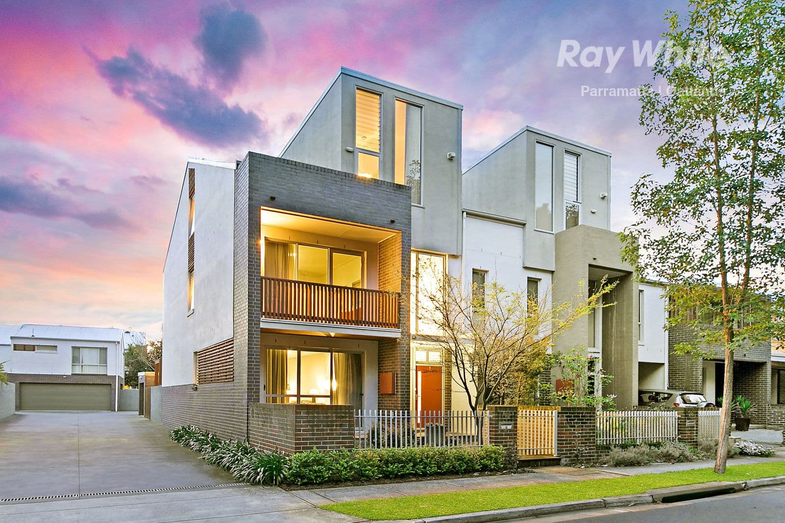 18 Broadoaks Street, Ermington - Image 1