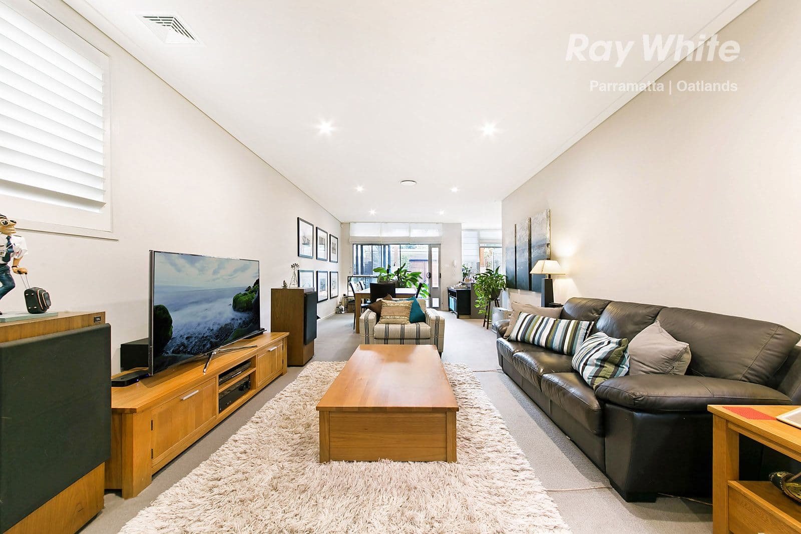 18 Broadoaks Street, Ermington - Thumbnail 2