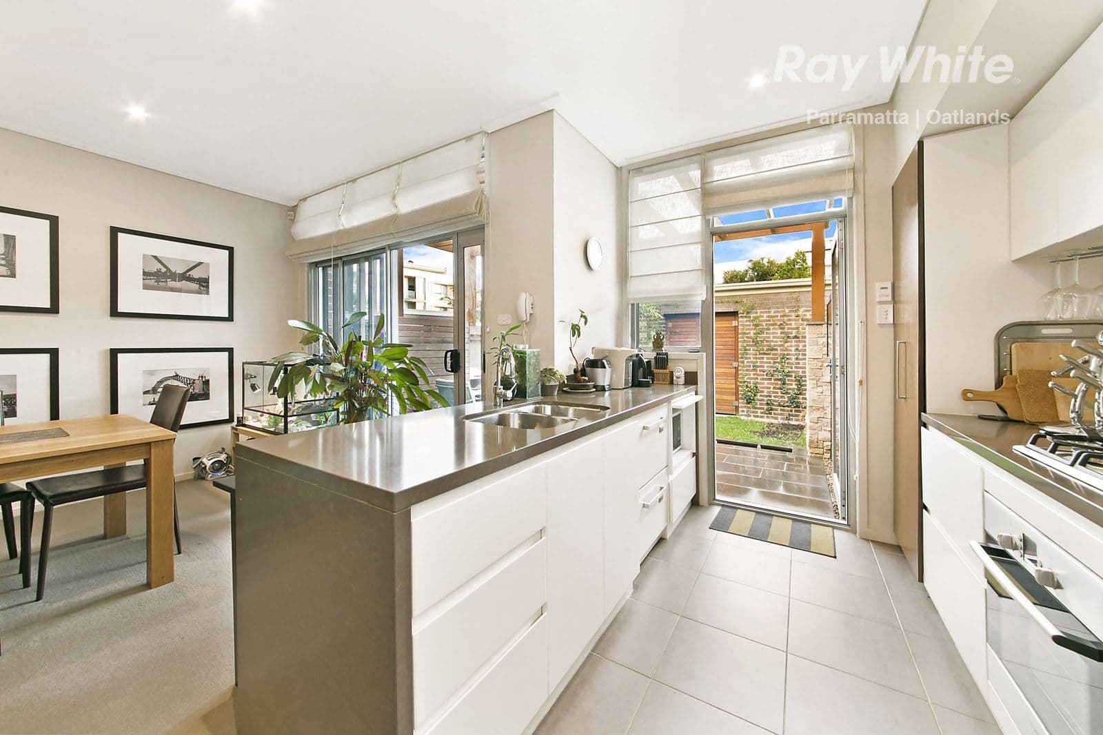 18 Broadoaks Street, Ermington - Thumbnail 3