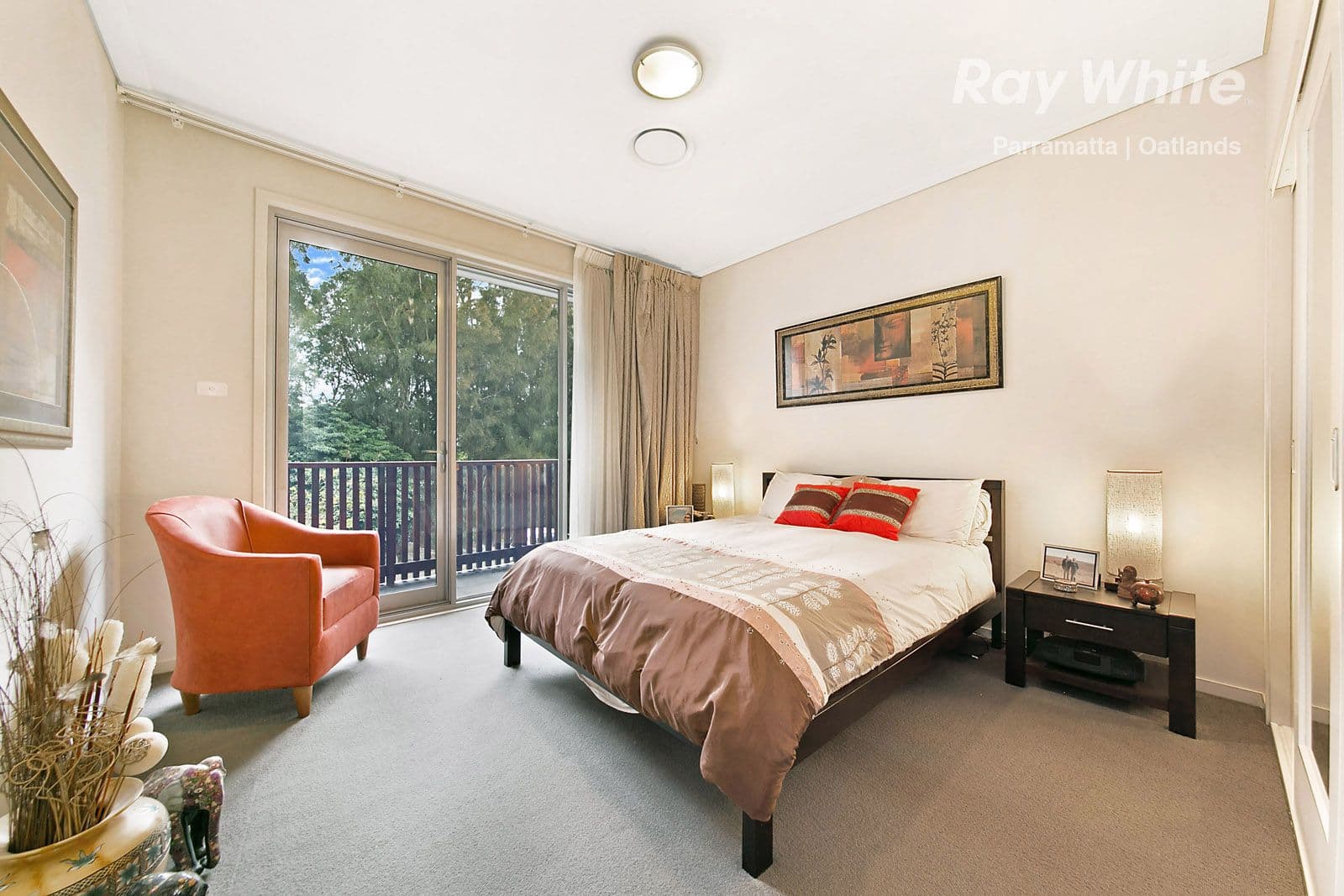 18 Broadoaks Street, Ermington - Thumbnail 4