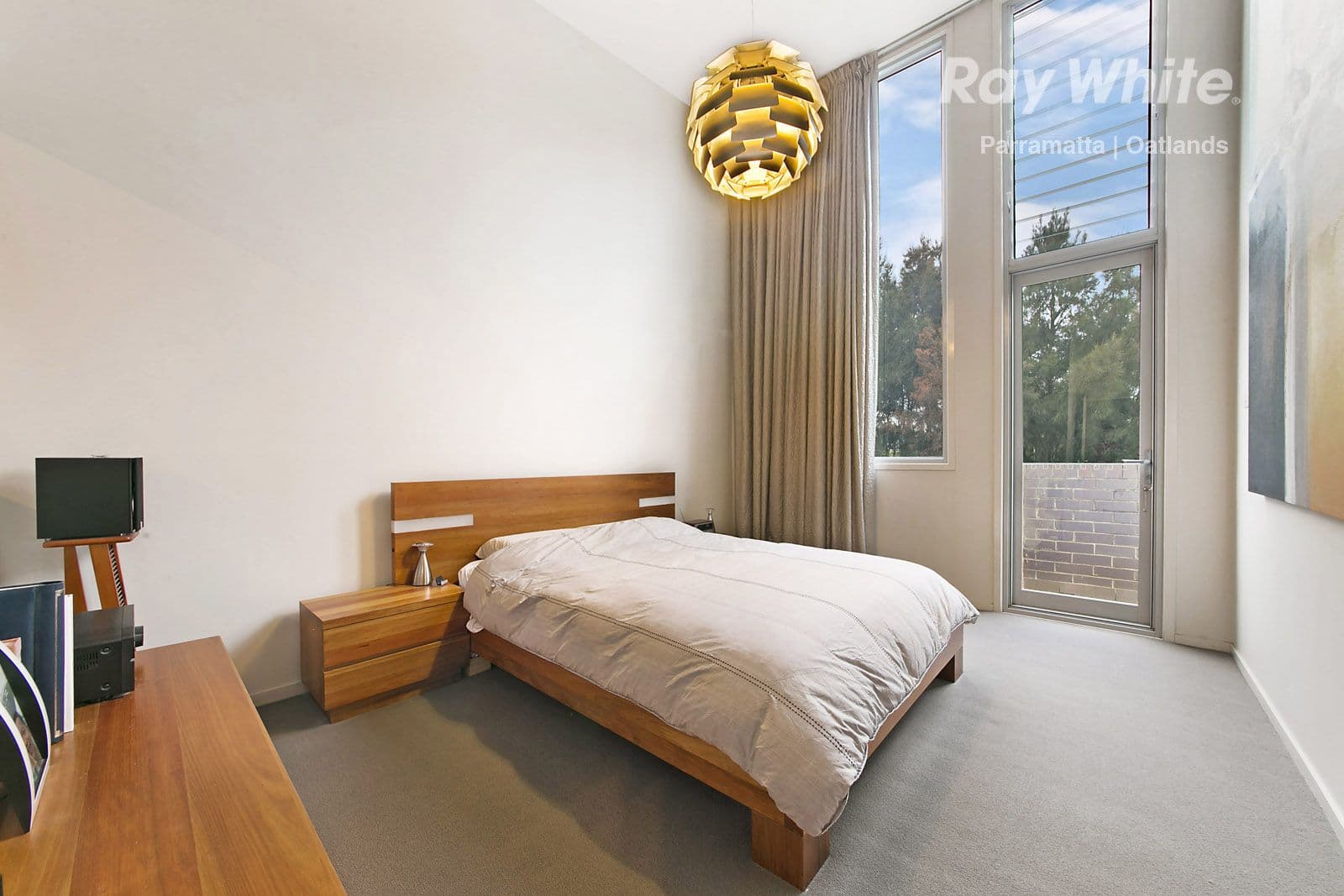 18 Broadoaks Street, Ermington - Thumbnail 5