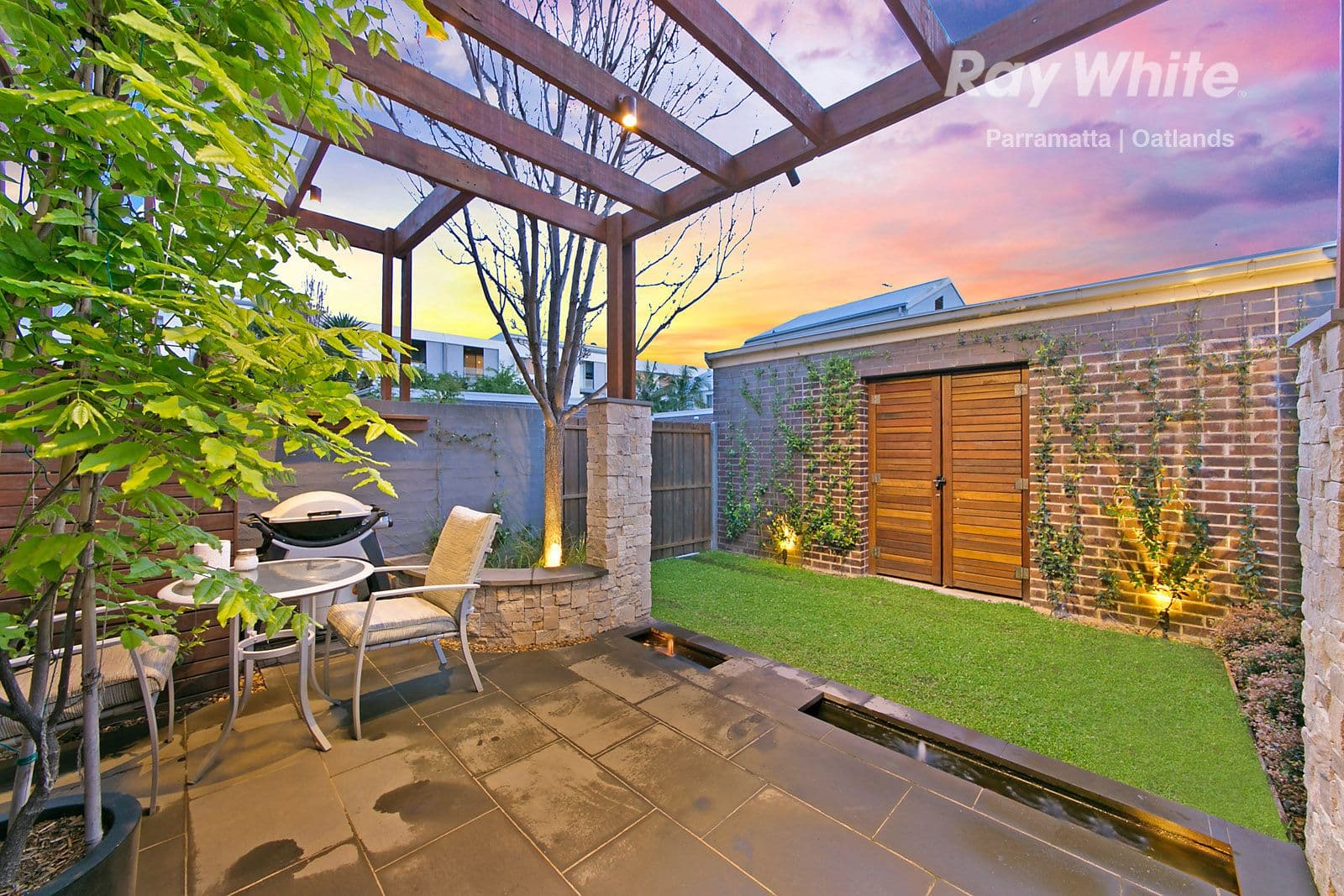 18 Broadoaks Street, Ermington - Thumbnail 6