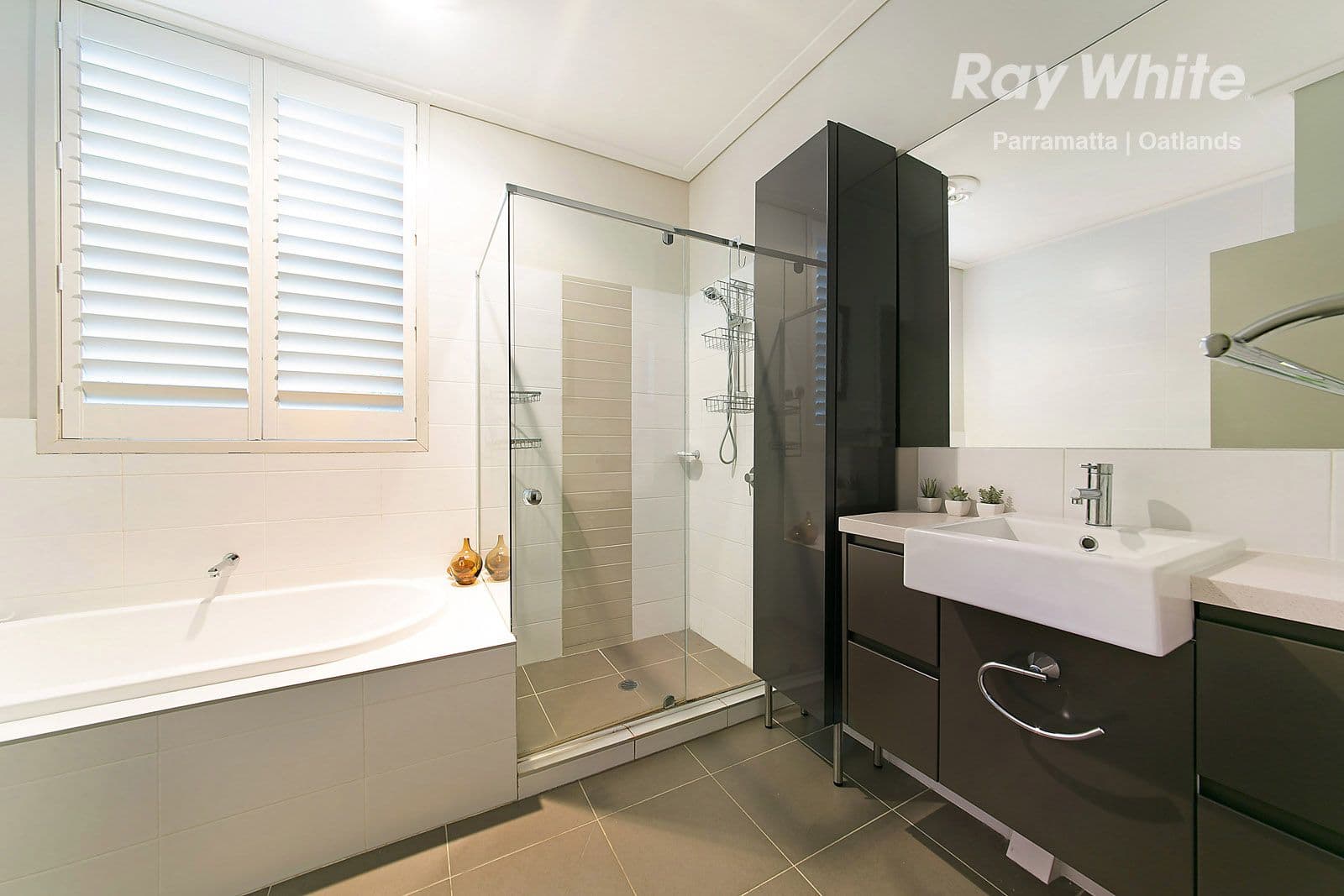 18 Broadoaks Street, Ermington - Thumbnail 7