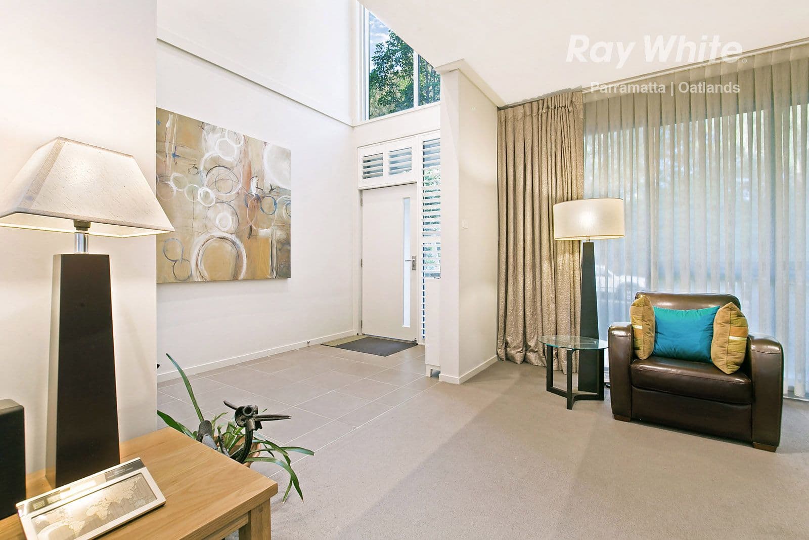 18 Broadoaks Street, Ermington - Thumbnail 8