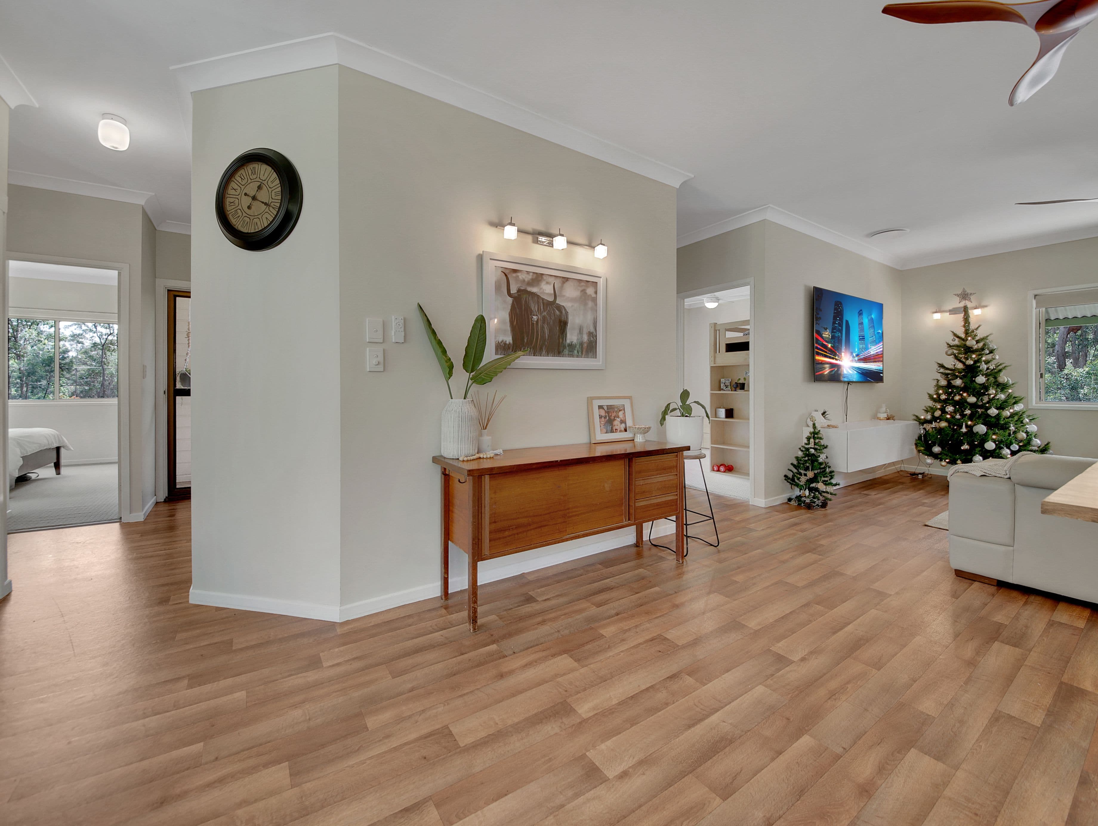 91 Melinda Road, Torbanlea QLD 4662, Torbanlea - Thumbnail 2