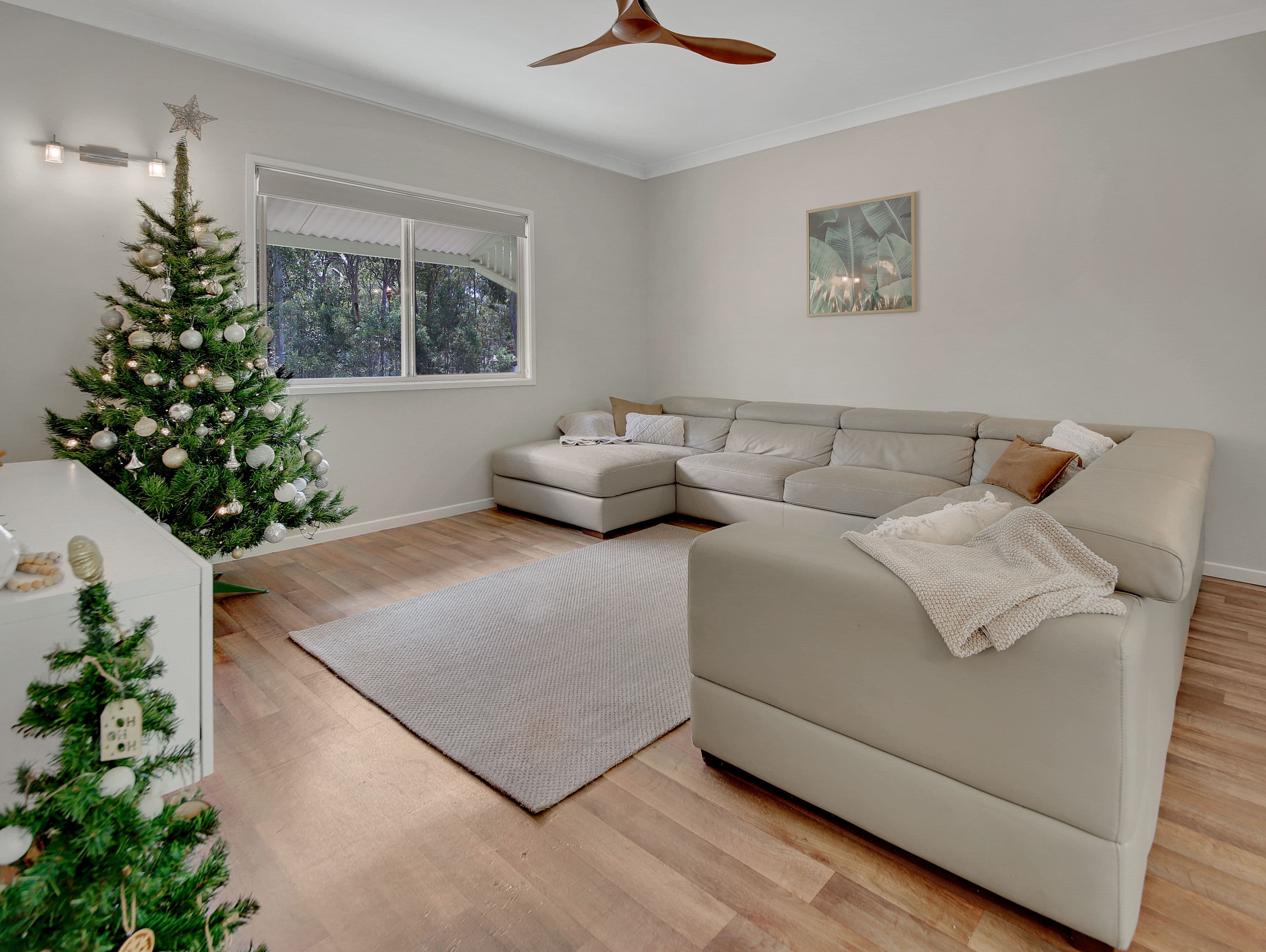 91 Melinda Road, Torbanlea QLD 4662, Torbanlea - Thumbnail 3