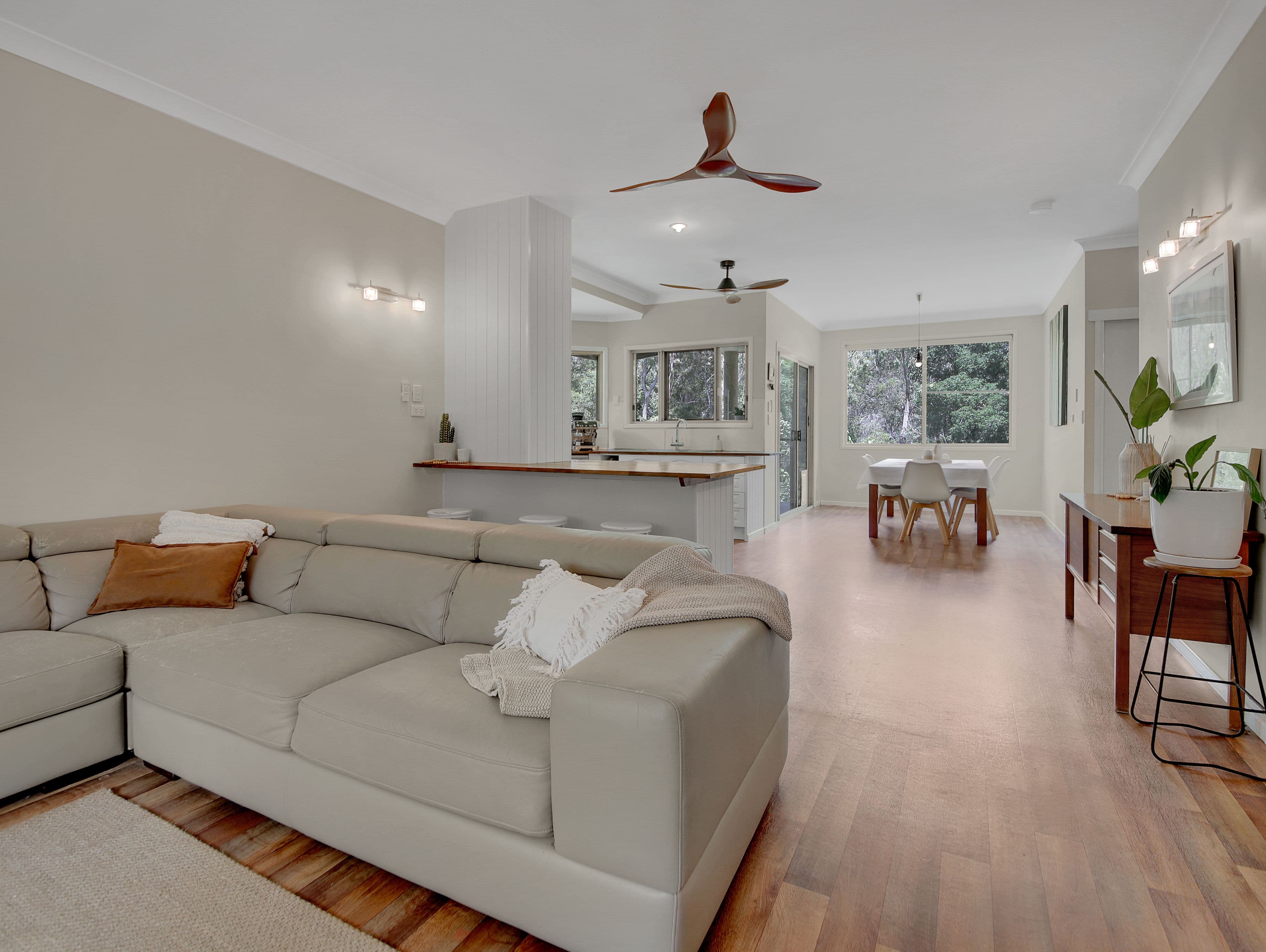 91 Melinda Road, Torbanlea QLD 4662, Torbanlea - Thumbnail 4
