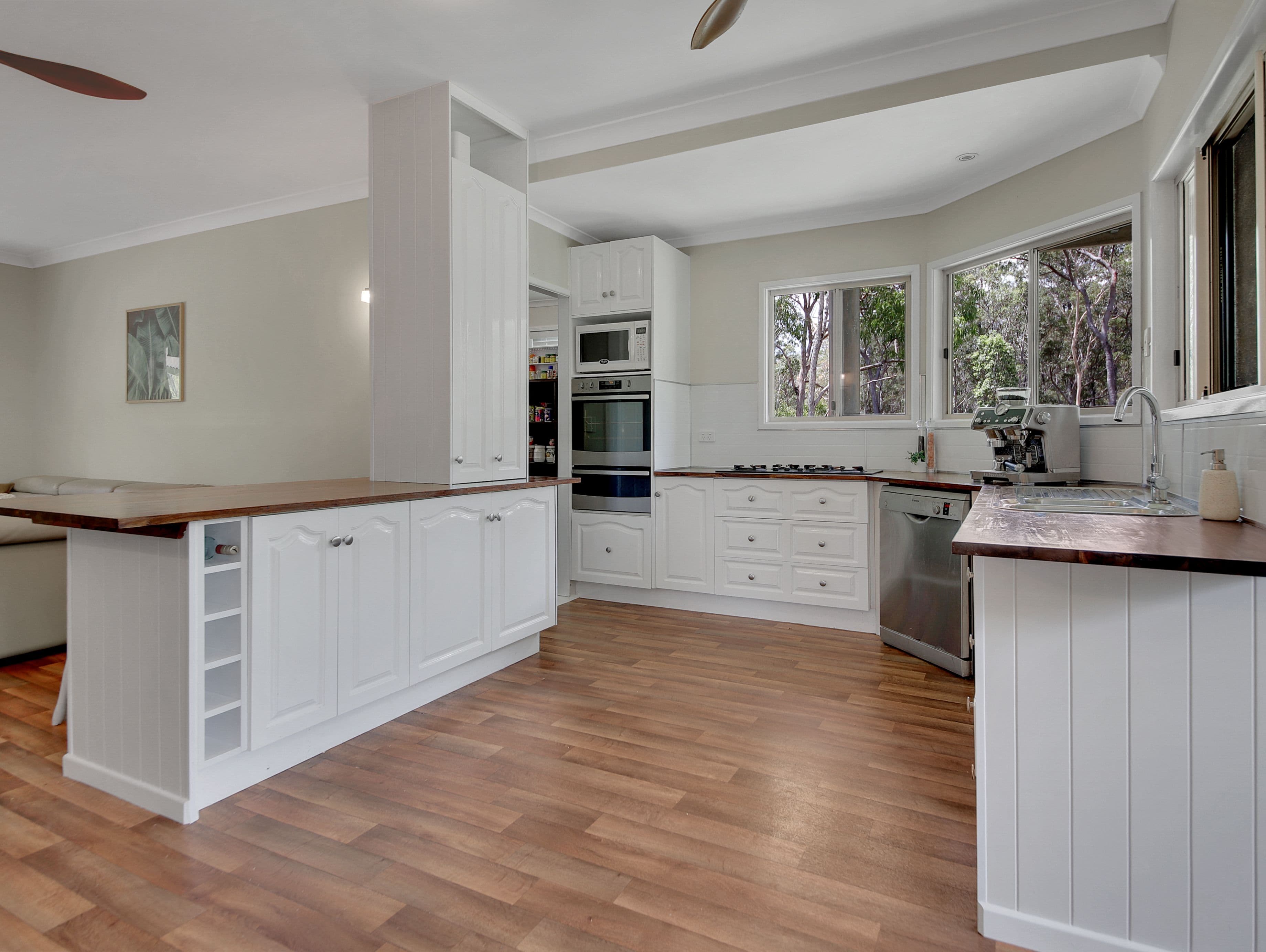 91 Melinda Road, Torbanlea QLD 4662, Torbanlea - Thumbnail 5