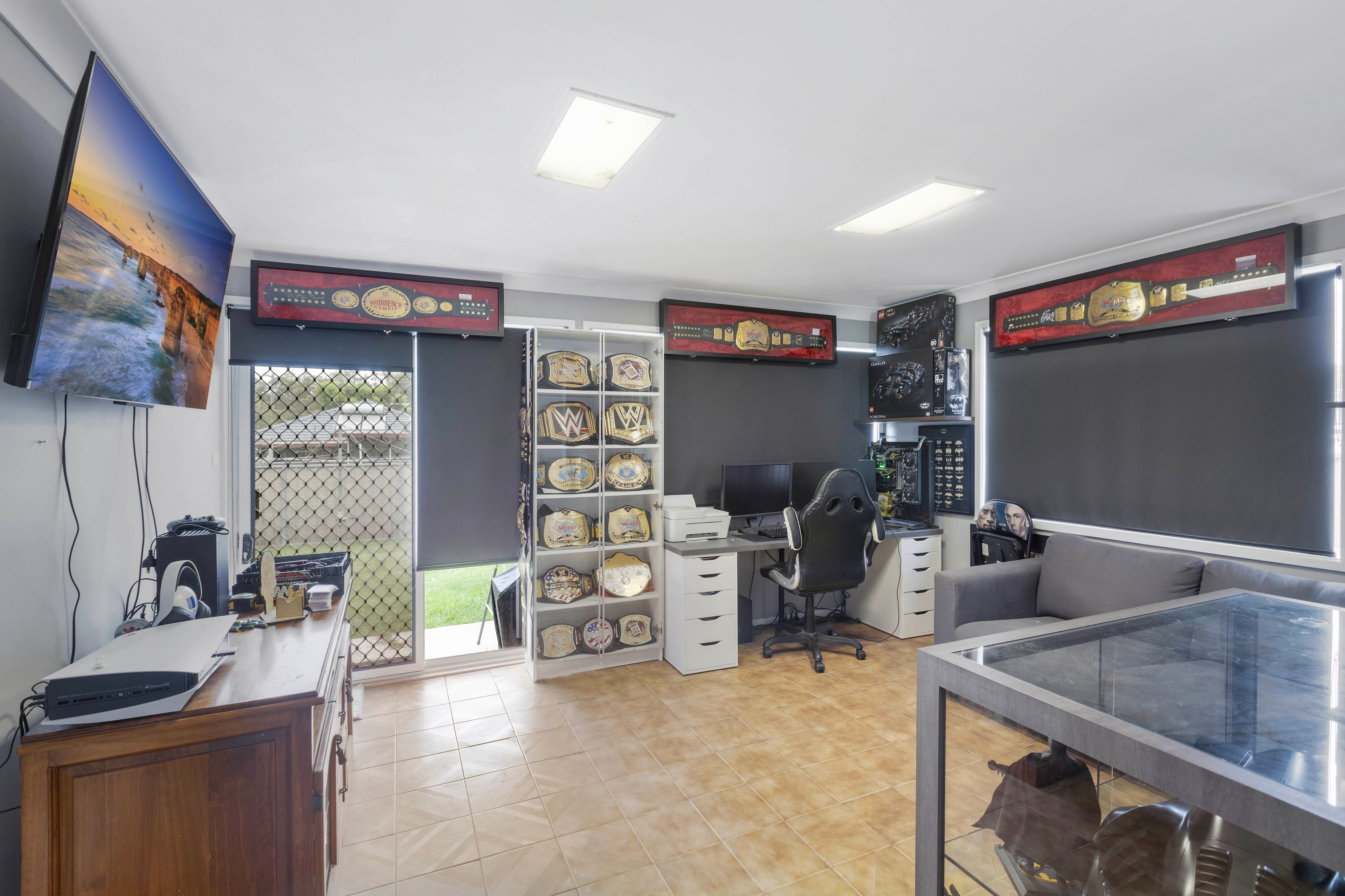 10 Tumbridge Crescent, Cambridge Park NSW 2747, Cambridge Park - Thumbnail 3