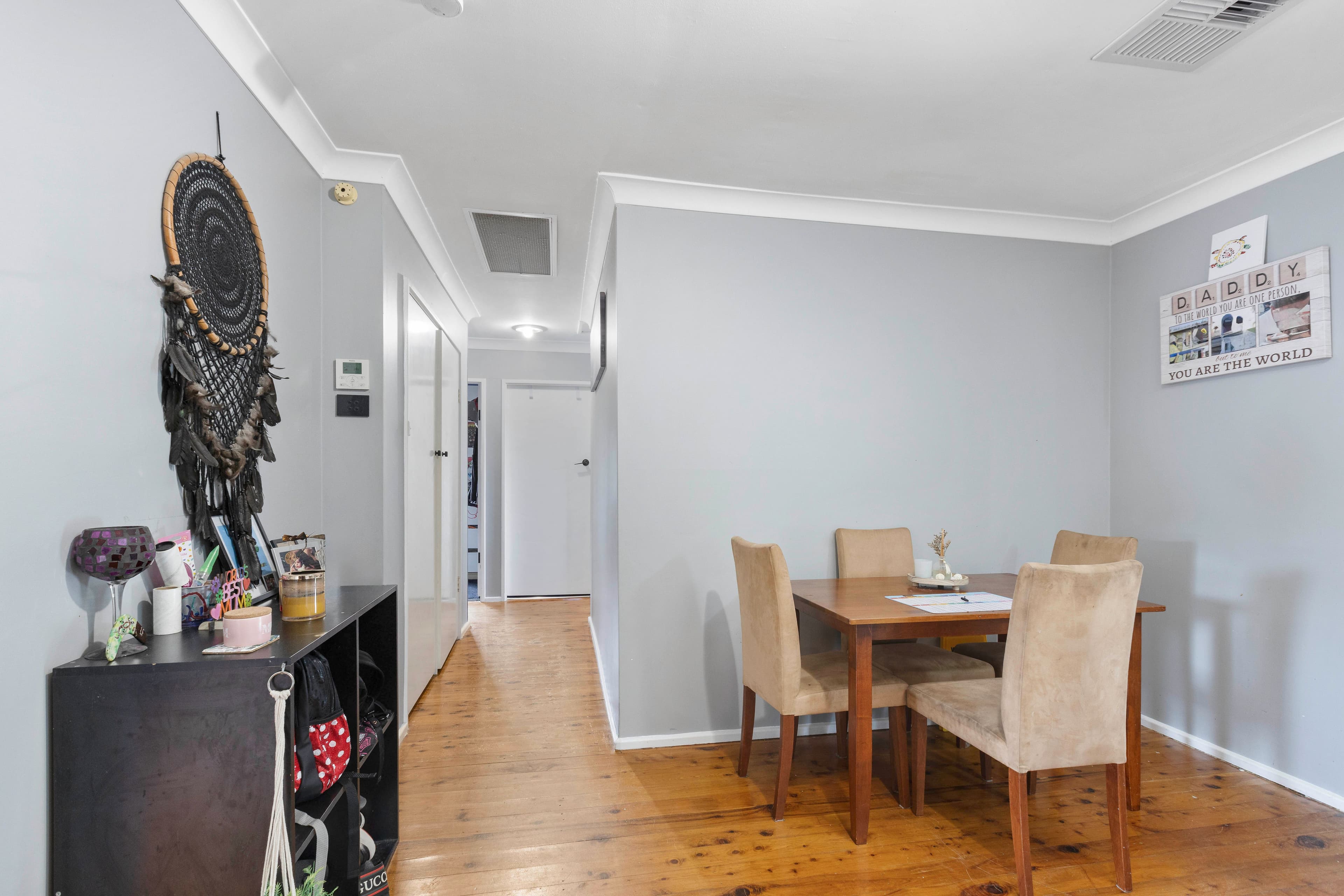 10 Tumbridge Crescent, Cambridge Park NSW 2747, Cambridge Park - Thumbnail 4
