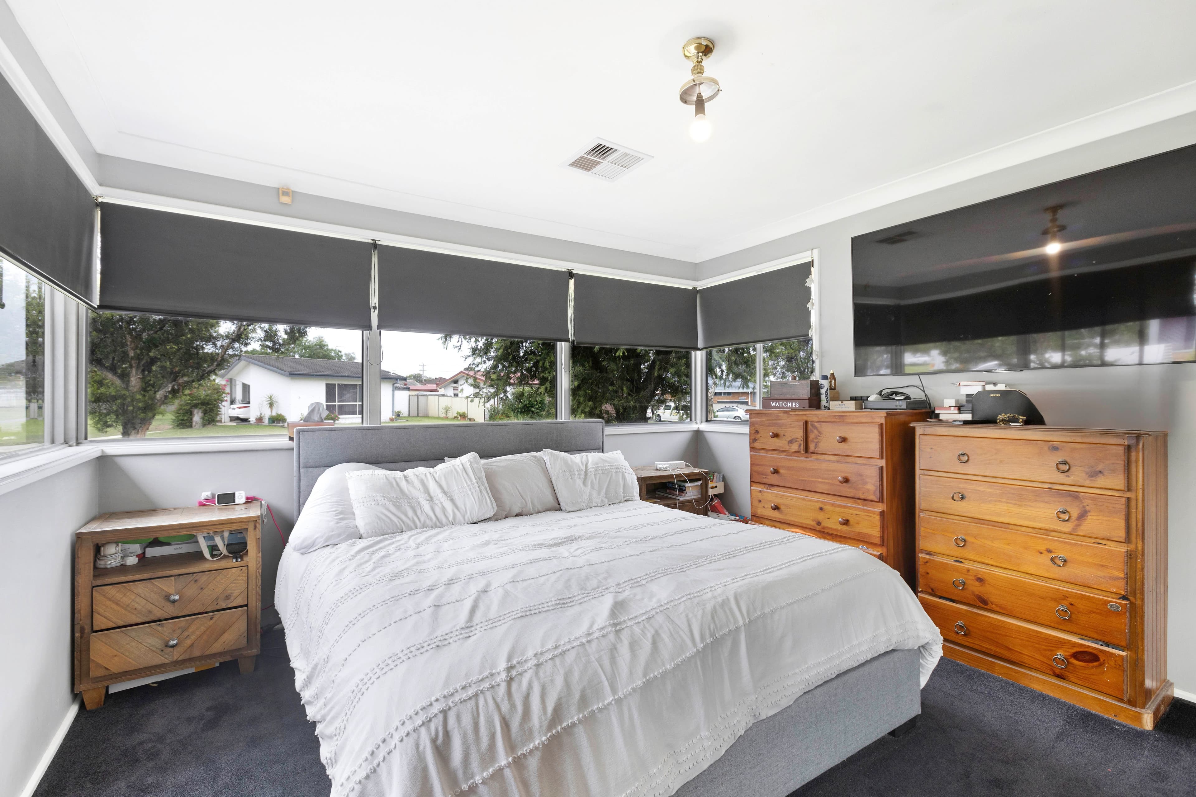 10 Tumbridge Crescent, Cambridge Park NSW 2747, Cambridge Park - Thumbnail 5