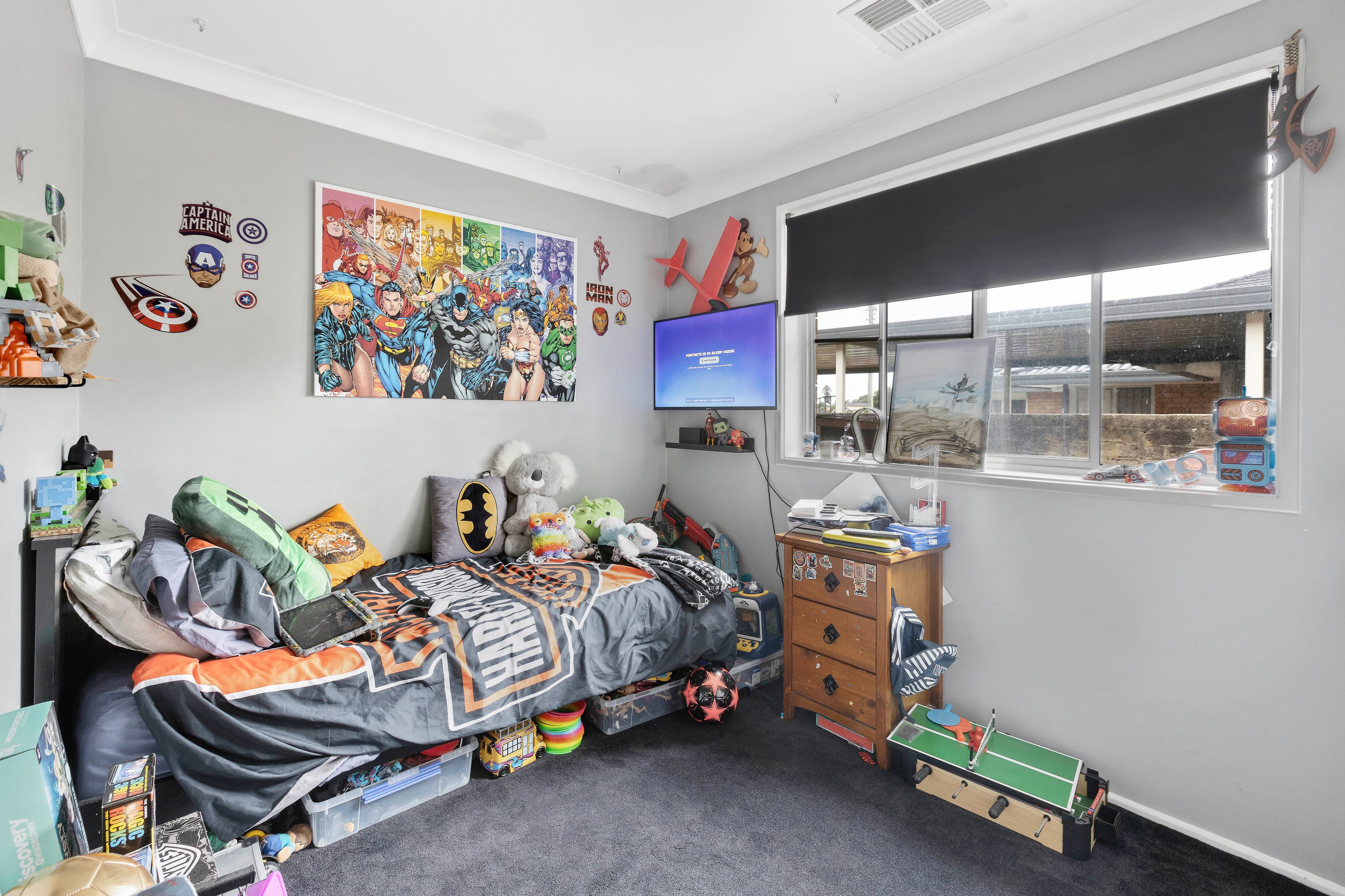 10 Tumbridge Crescent, Cambridge Park NSW 2747, Cambridge Park - Thumbnail 6