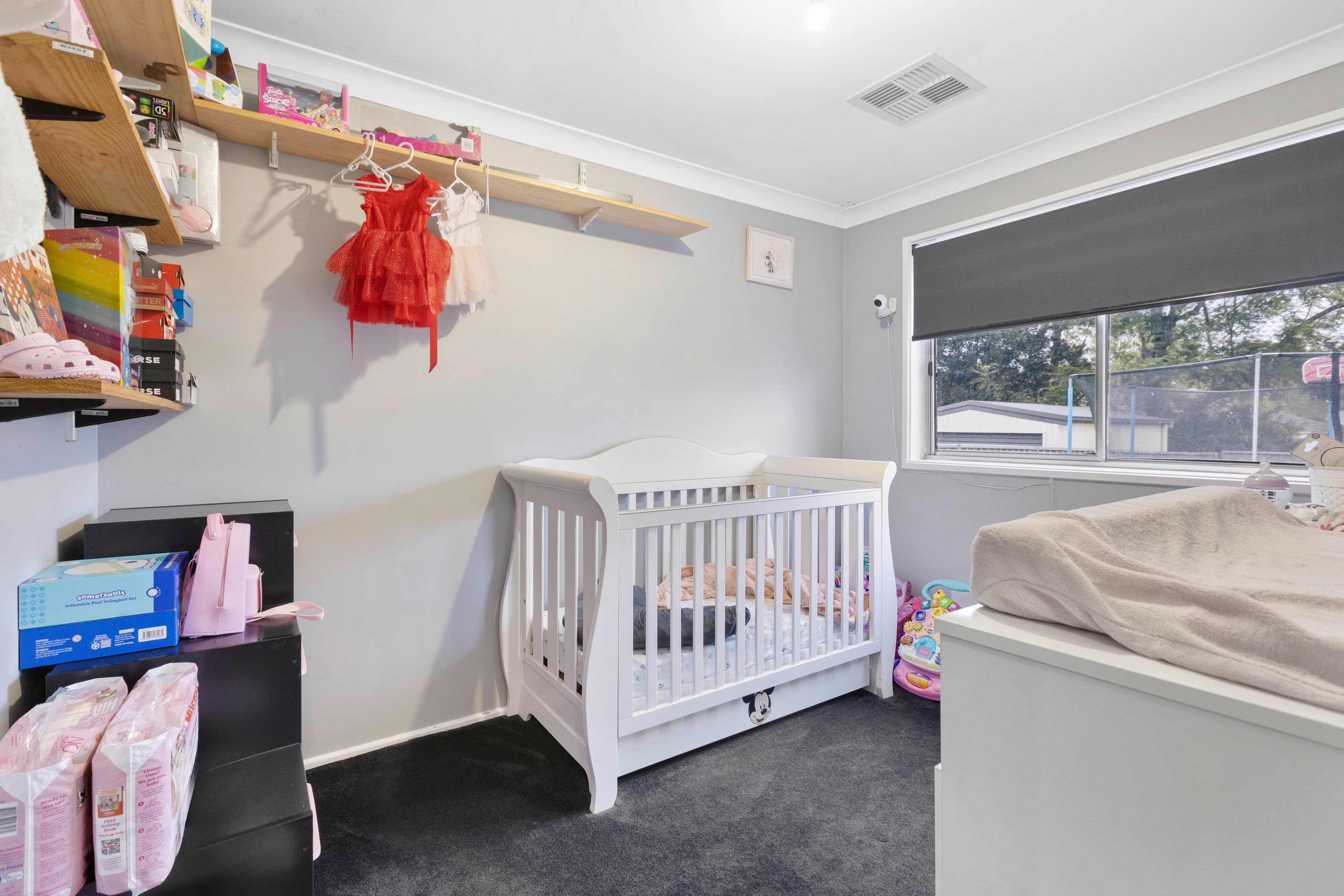 10 Tumbridge Crescent, Cambridge Park NSW 2747, Cambridge Park - Thumbnail 7