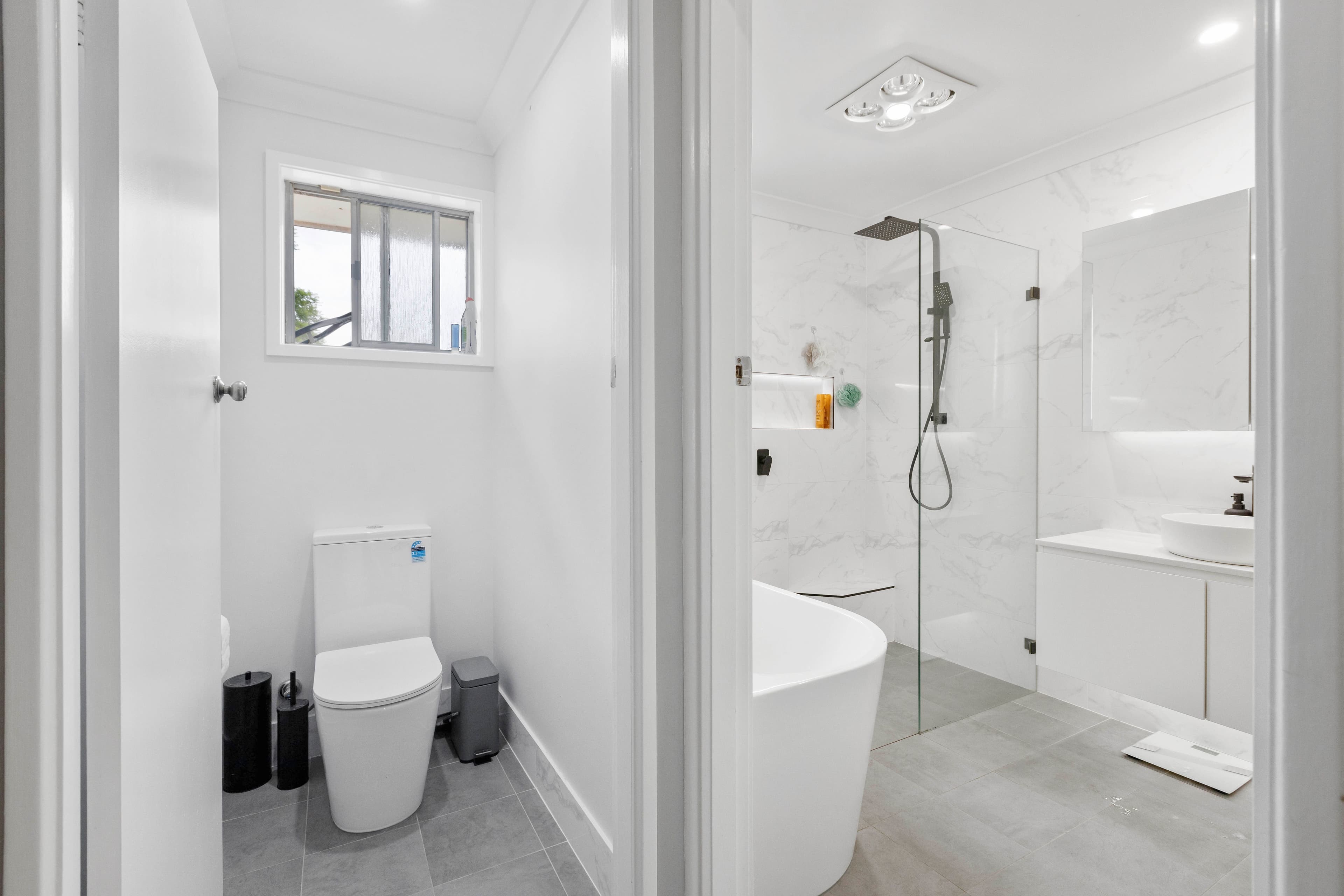 10 Tumbridge Crescent, Cambridge Park NSW 2747, Cambridge Park - Thumbnail 8