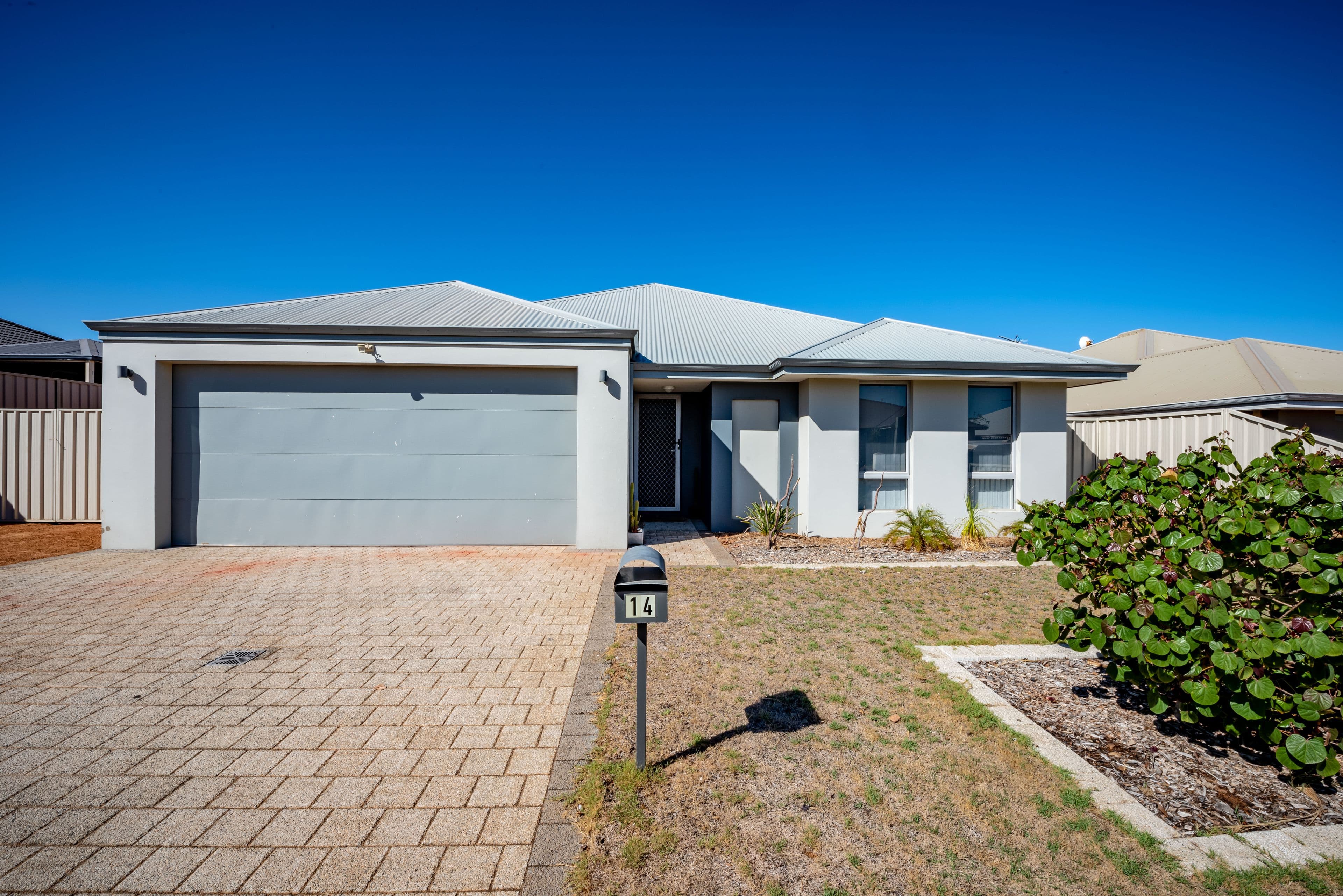 14 Beachcomber Hill, Glenfield WA 6532, Glenfield - Image 1