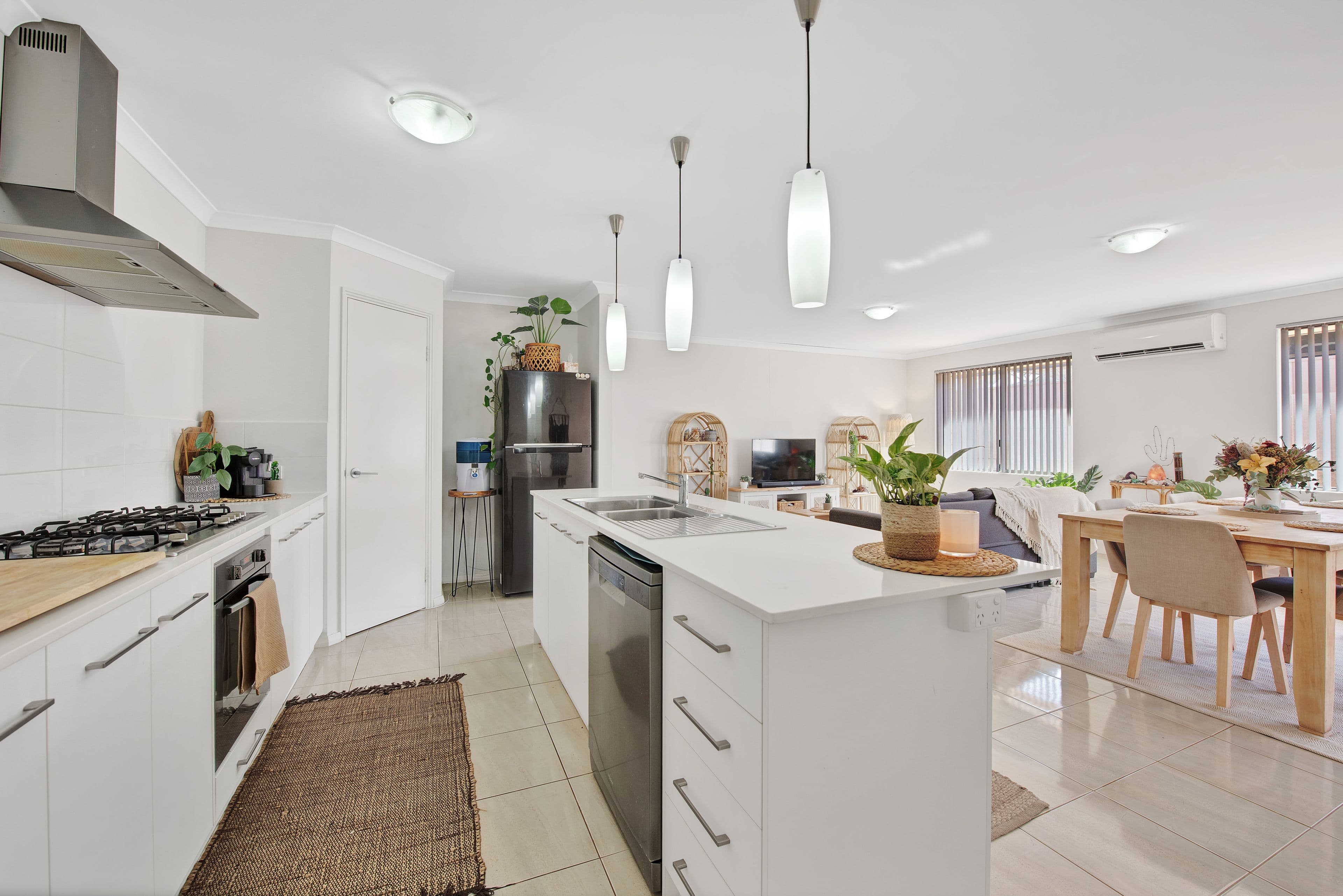 14 Beachcomber Hill, Glenfield WA 6532, Glenfield - Thumbnail 2