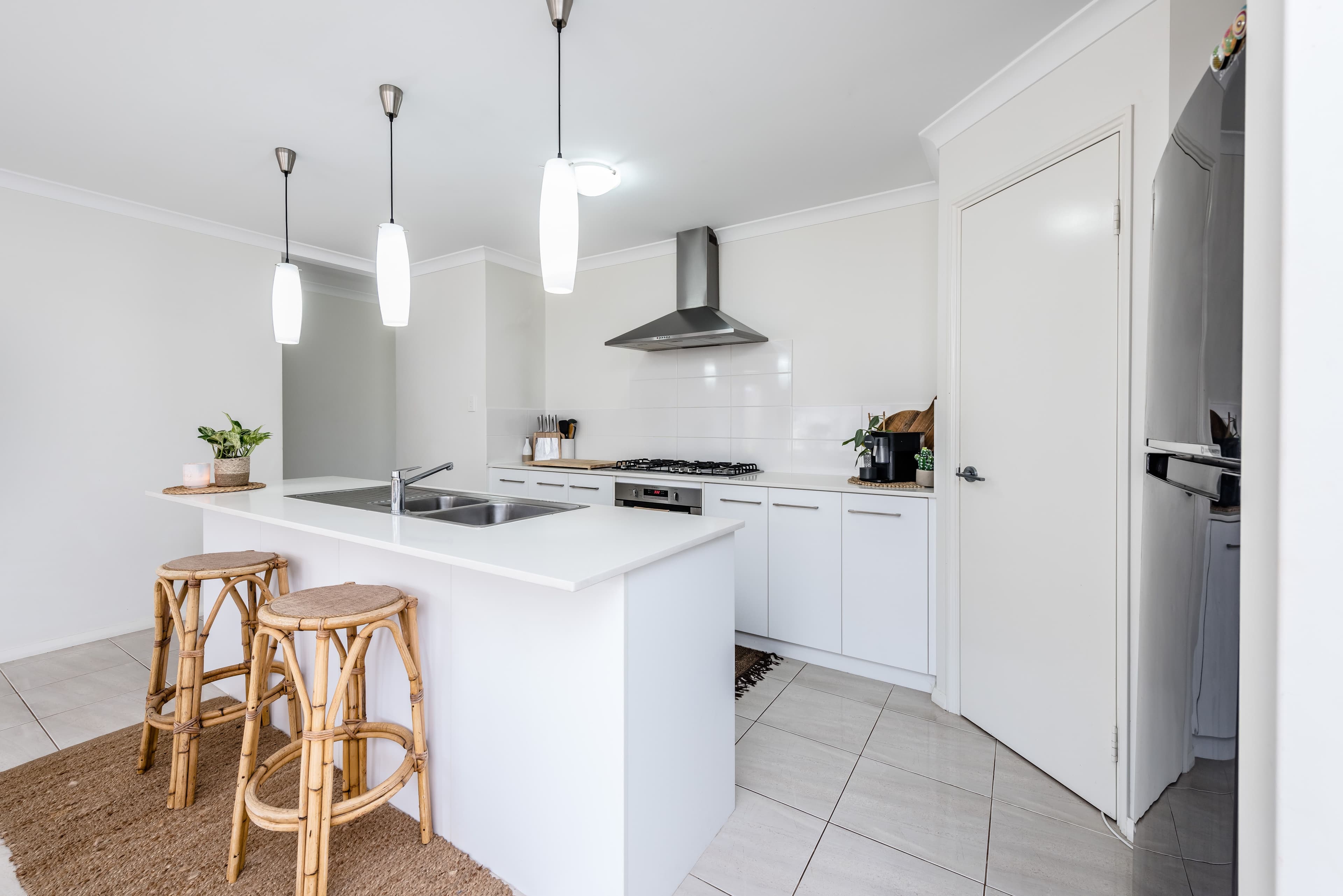 14 Beachcomber Hill, Glenfield WA 6532, Glenfield - Thumbnail 3