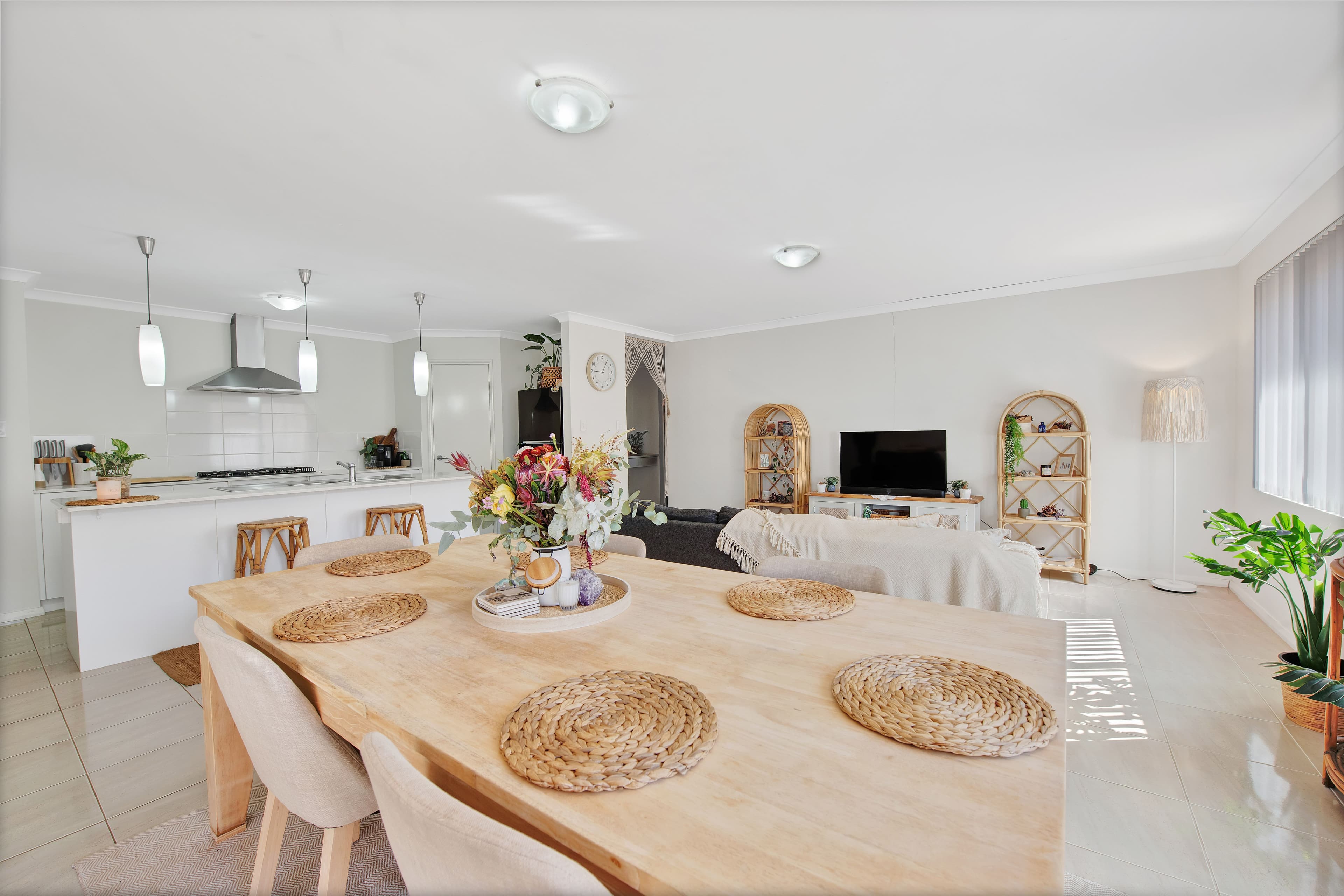 14 Beachcomber Hill, Glenfield WA 6532, Glenfield - Thumbnail 4