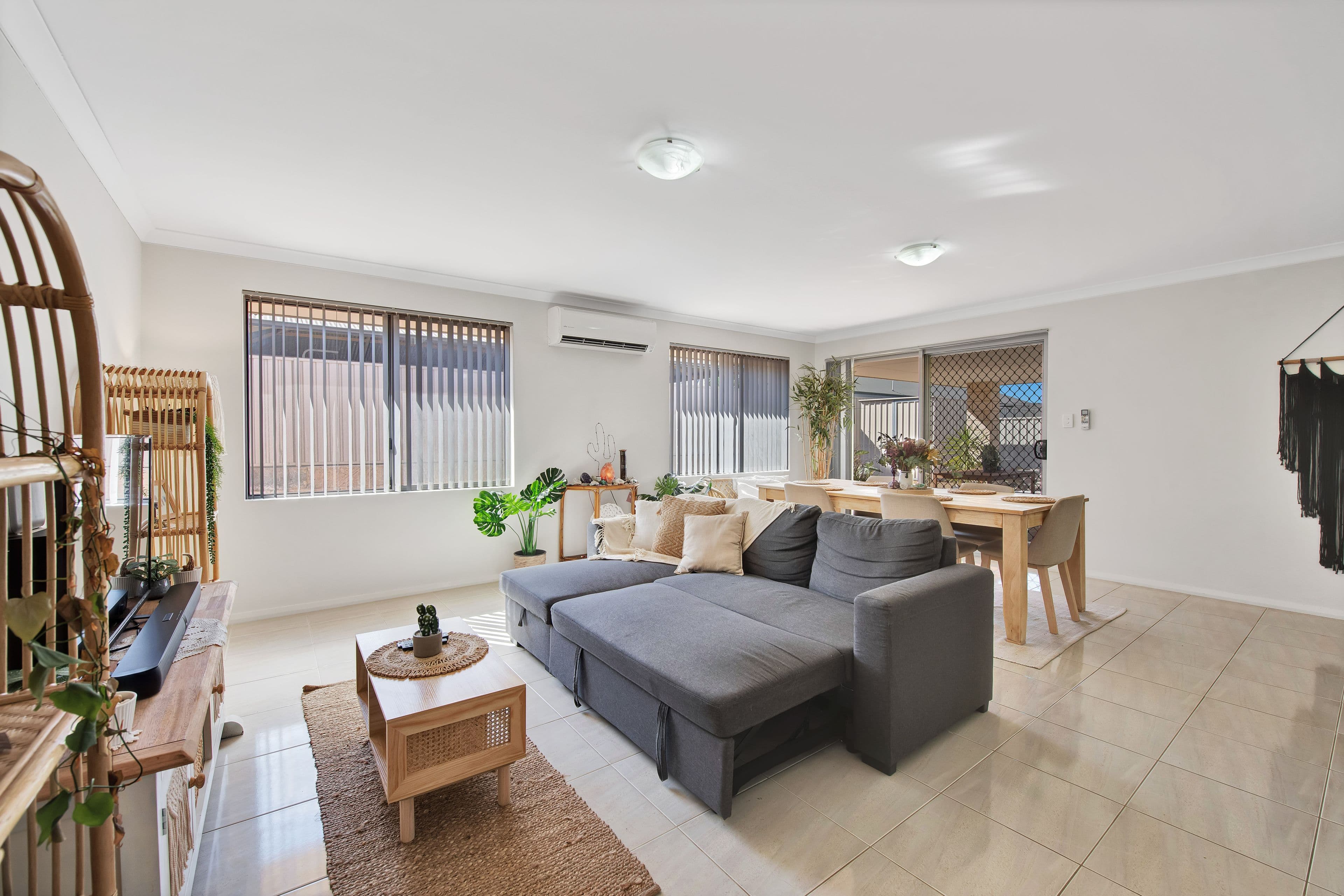 14 Beachcomber Hill, Glenfield WA 6532, Glenfield - Thumbnail 5