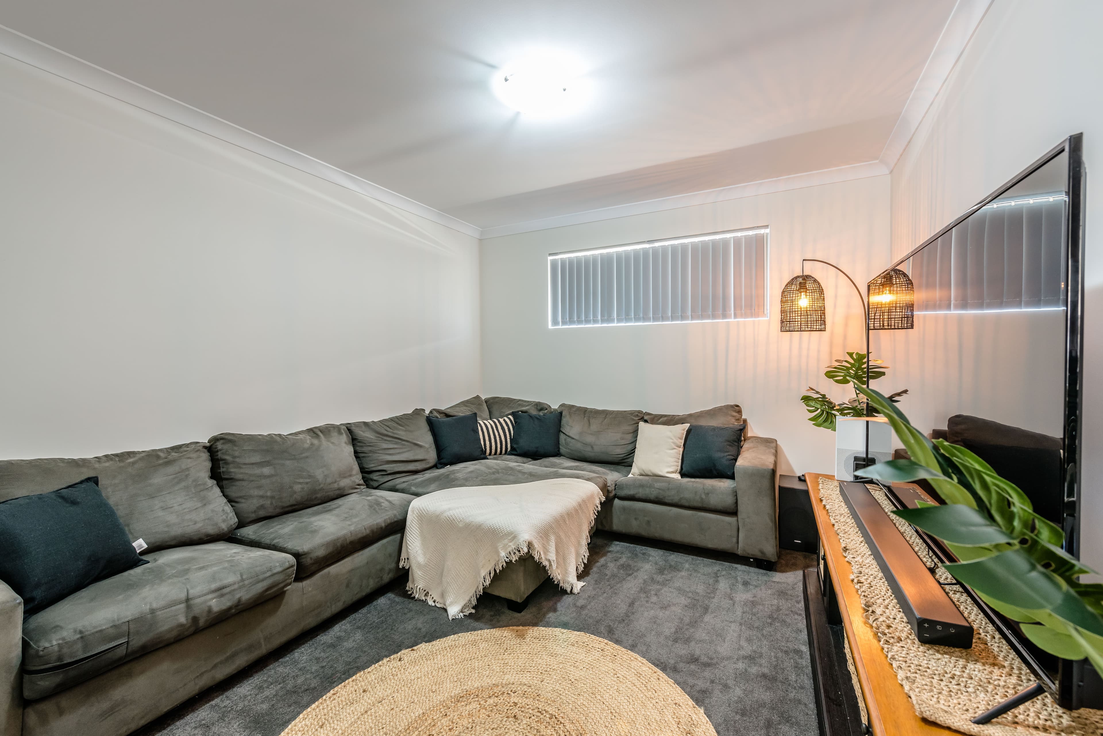 14 Beachcomber Hill, Glenfield WA 6532, Glenfield - Thumbnail 6