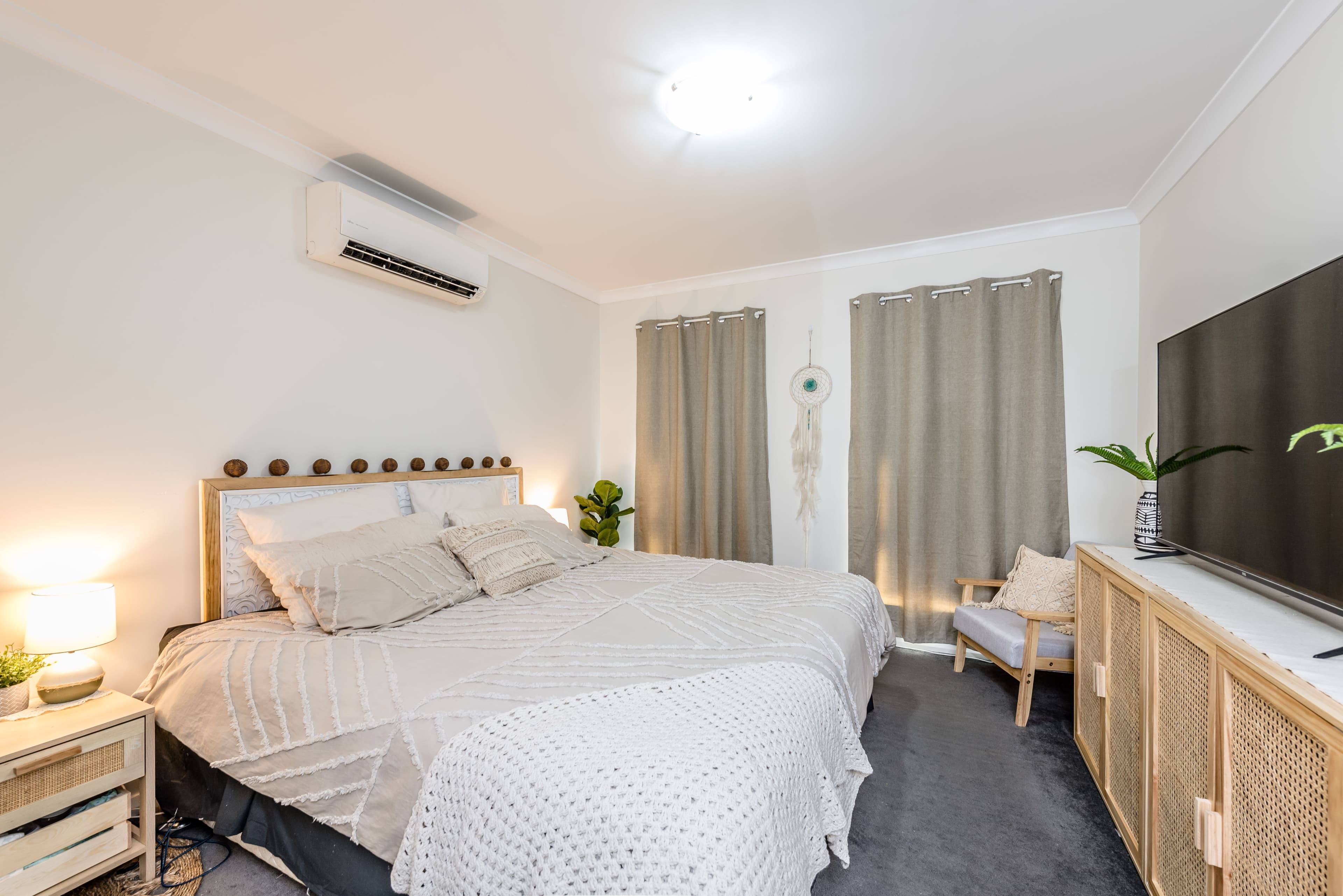 14 Beachcomber Hill, Glenfield WA 6532, Glenfield - Thumbnail 7