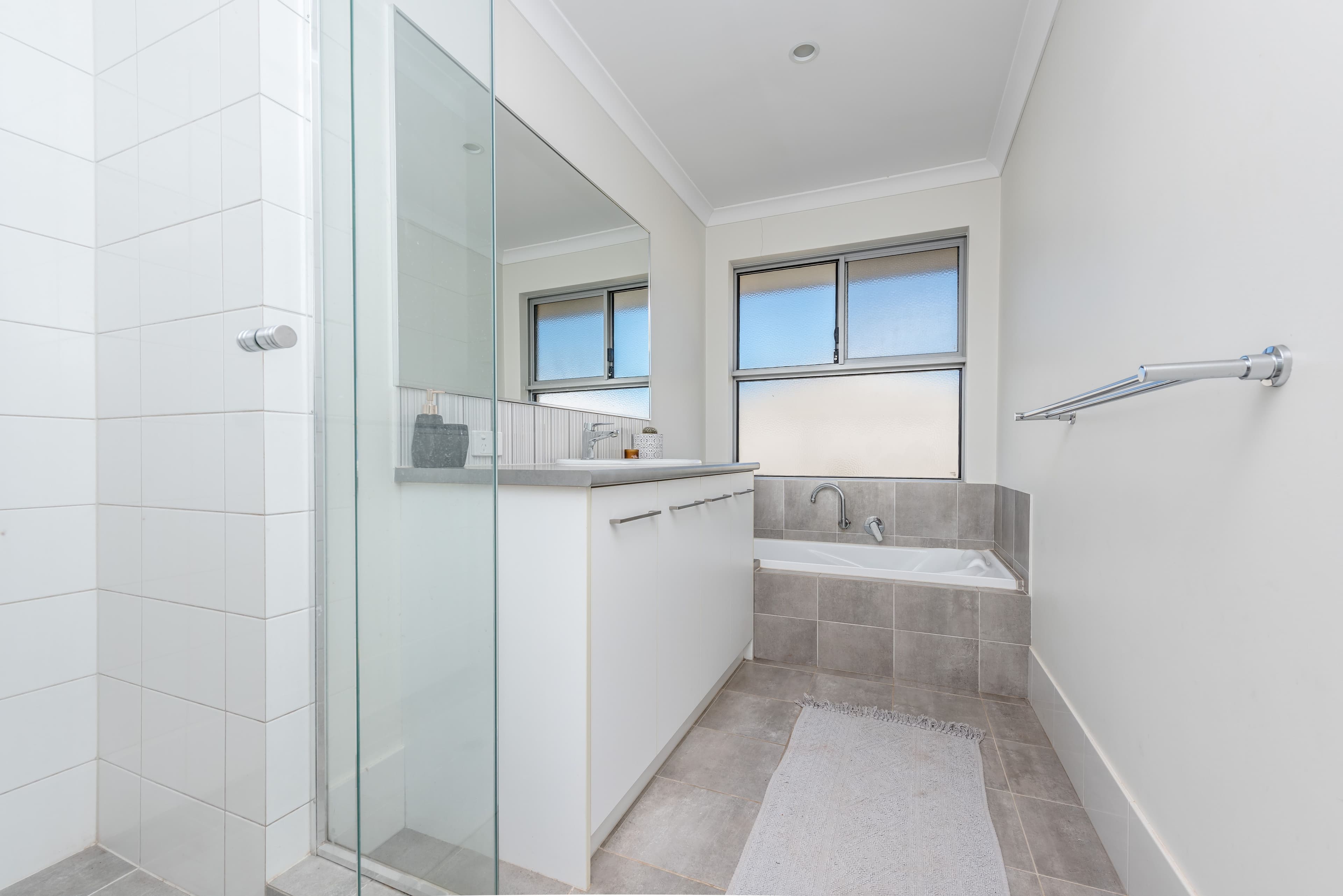 14 Beachcomber Hill, Glenfield WA 6532, Glenfield - Thumbnail 8