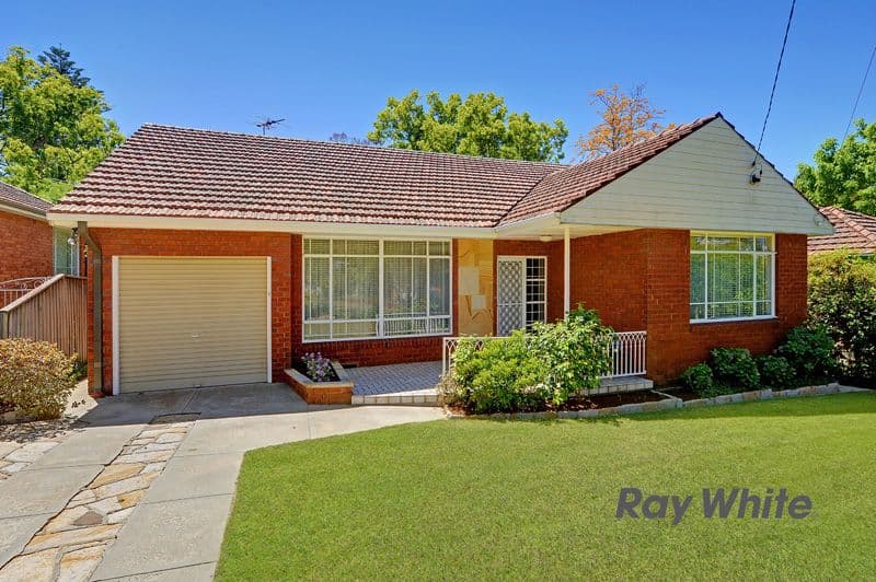 31 Delaware Street, Epping - Image 1