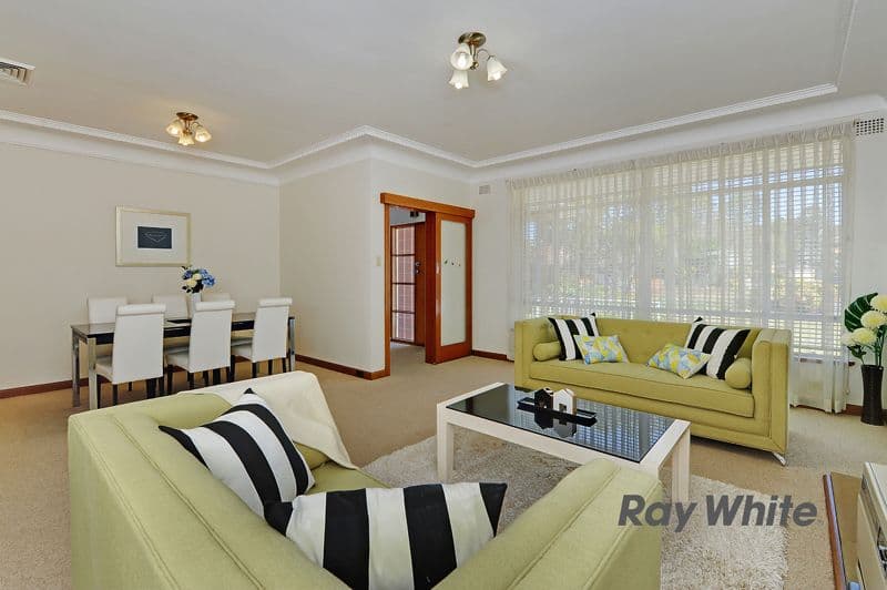 31 Delaware Street, Epping - Thumbnail 2
