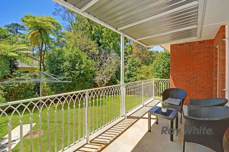 31 Delaware Street, Epping - Thumbnail 3