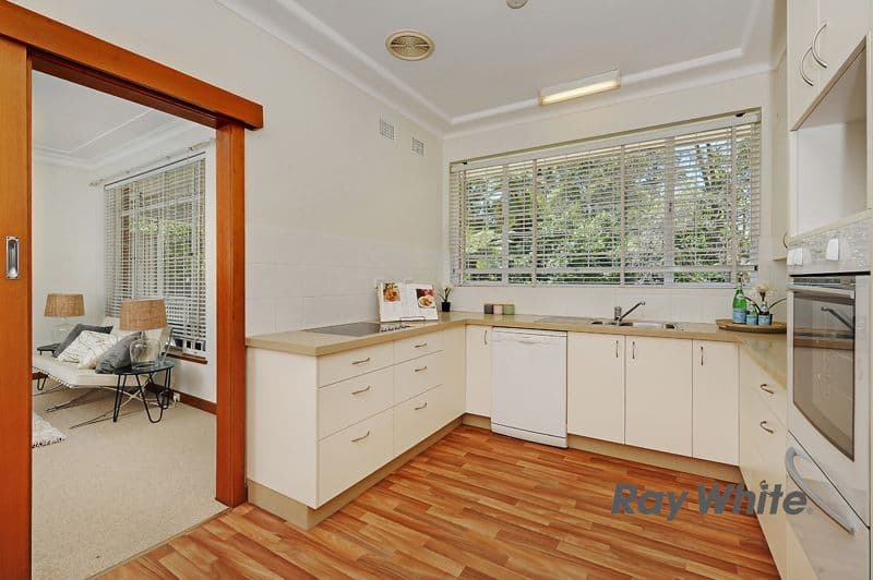 31 Delaware Street, Epping - Thumbnail 4