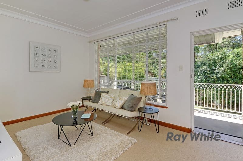 31 Delaware Street, Epping - Thumbnail 5