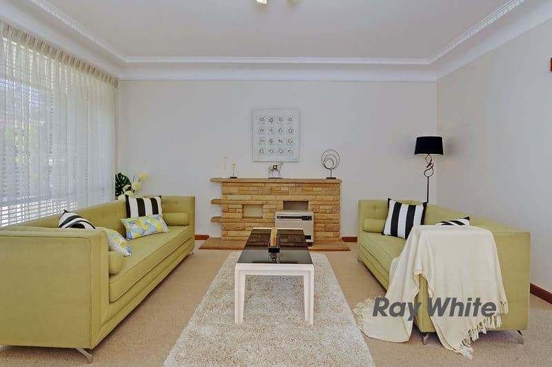31 Delaware Street, Epping - Thumbnail 6