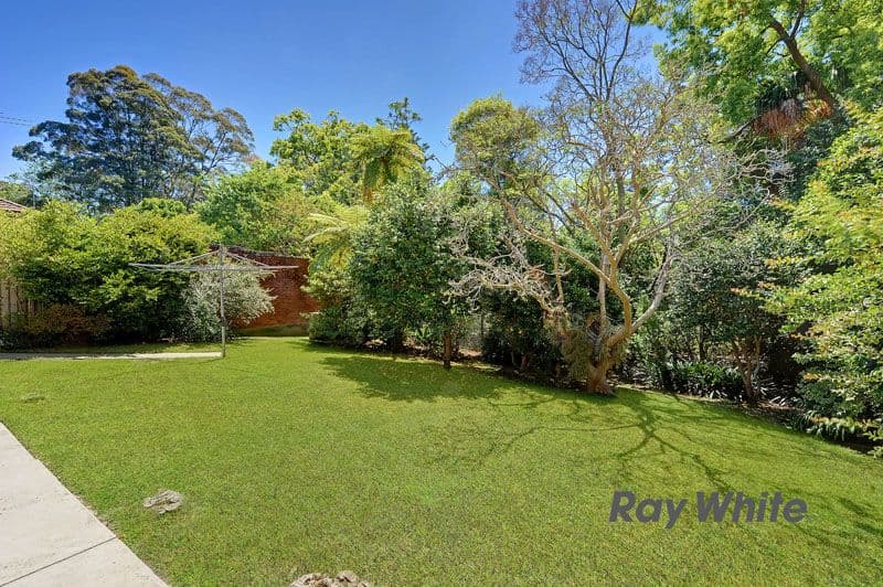 31 Delaware Street, Epping - Thumbnail 7