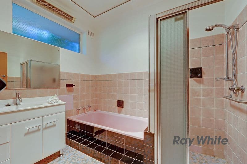 31 Delaware Street, Epping - Thumbnail 8
