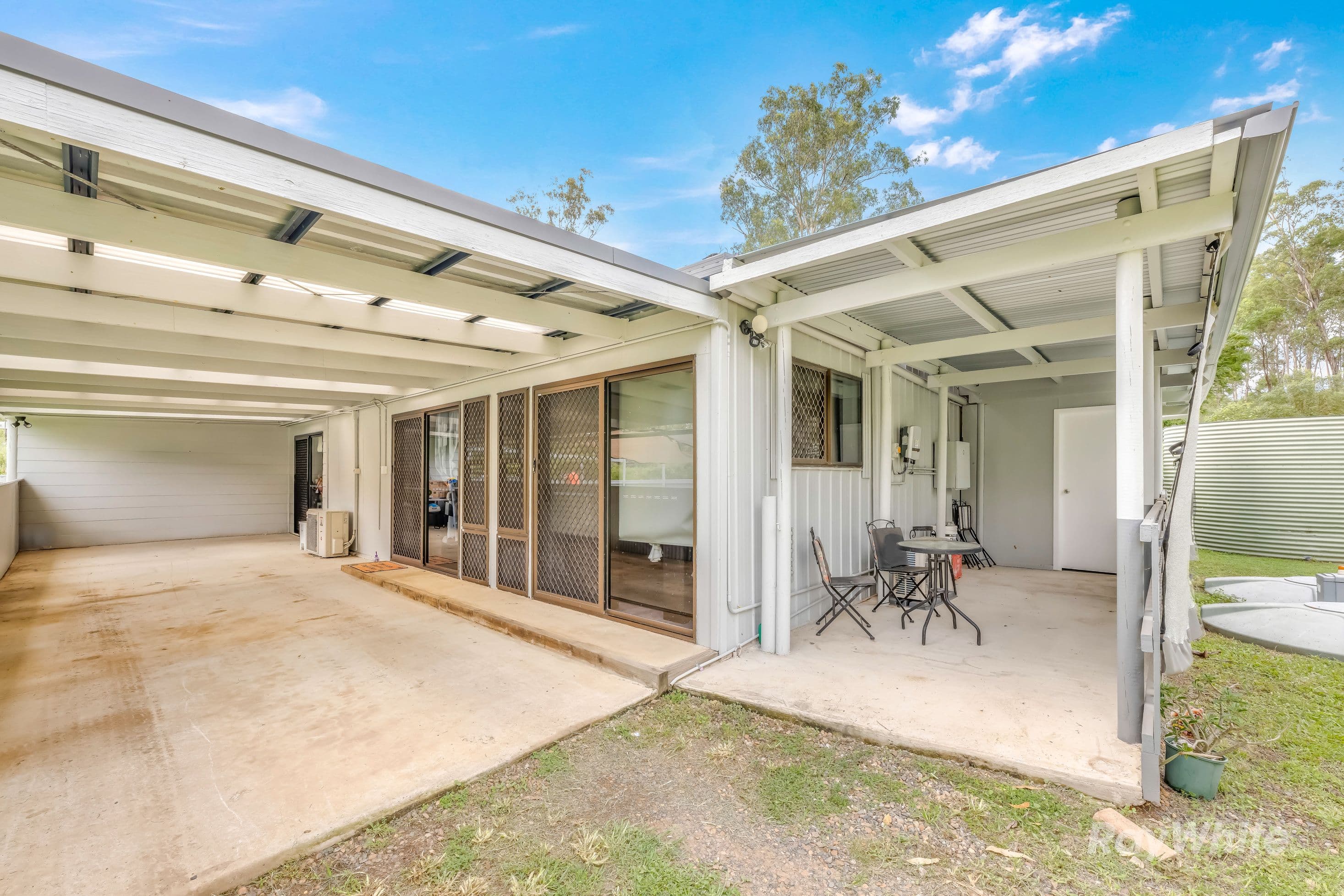 120 Hills Road, South Bingera QLD 4670, South Bingera - Thumbnail 4