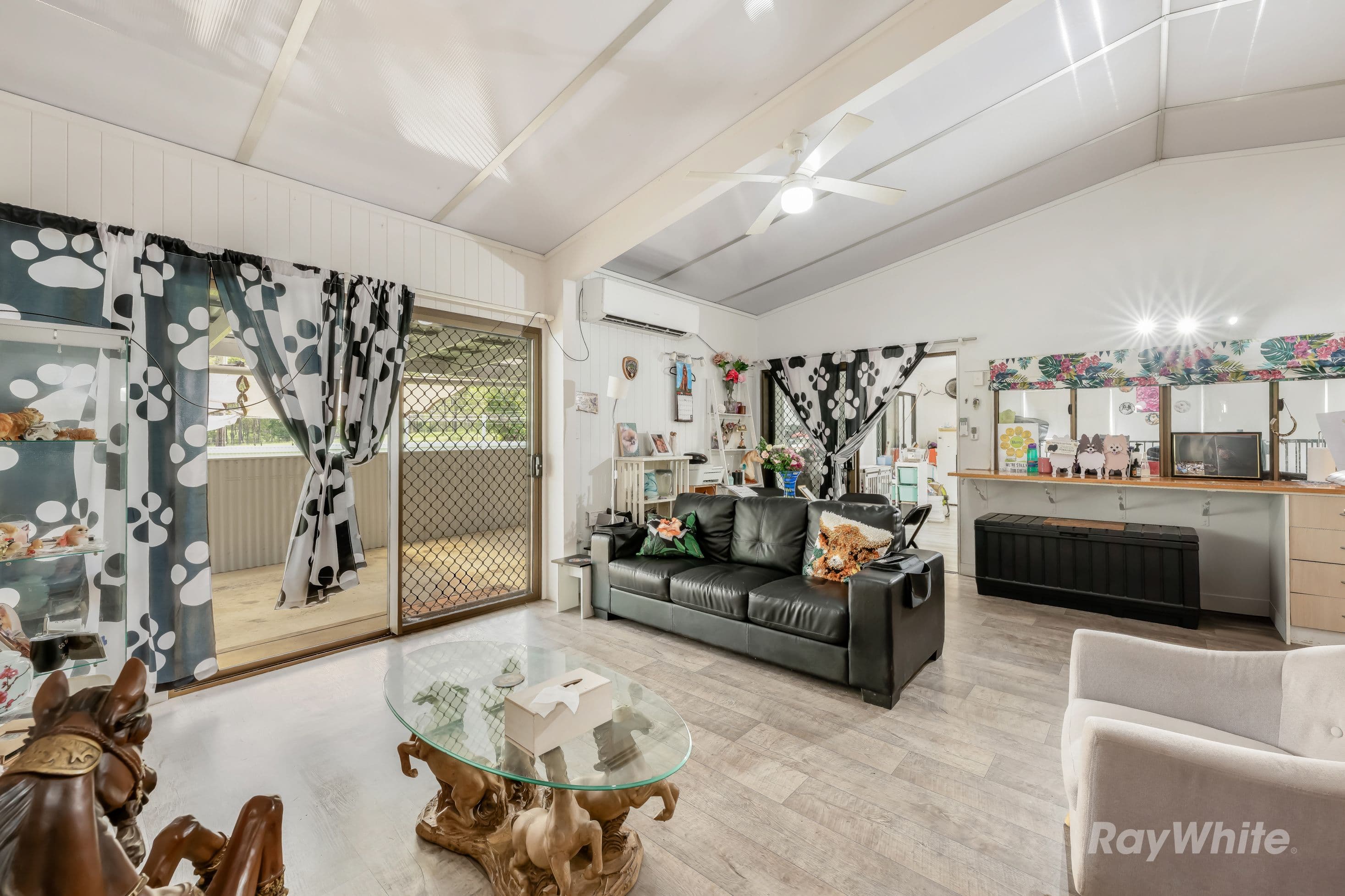 120 Hills Road, South Bingera QLD 4670, South Bingera - Thumbnail 5