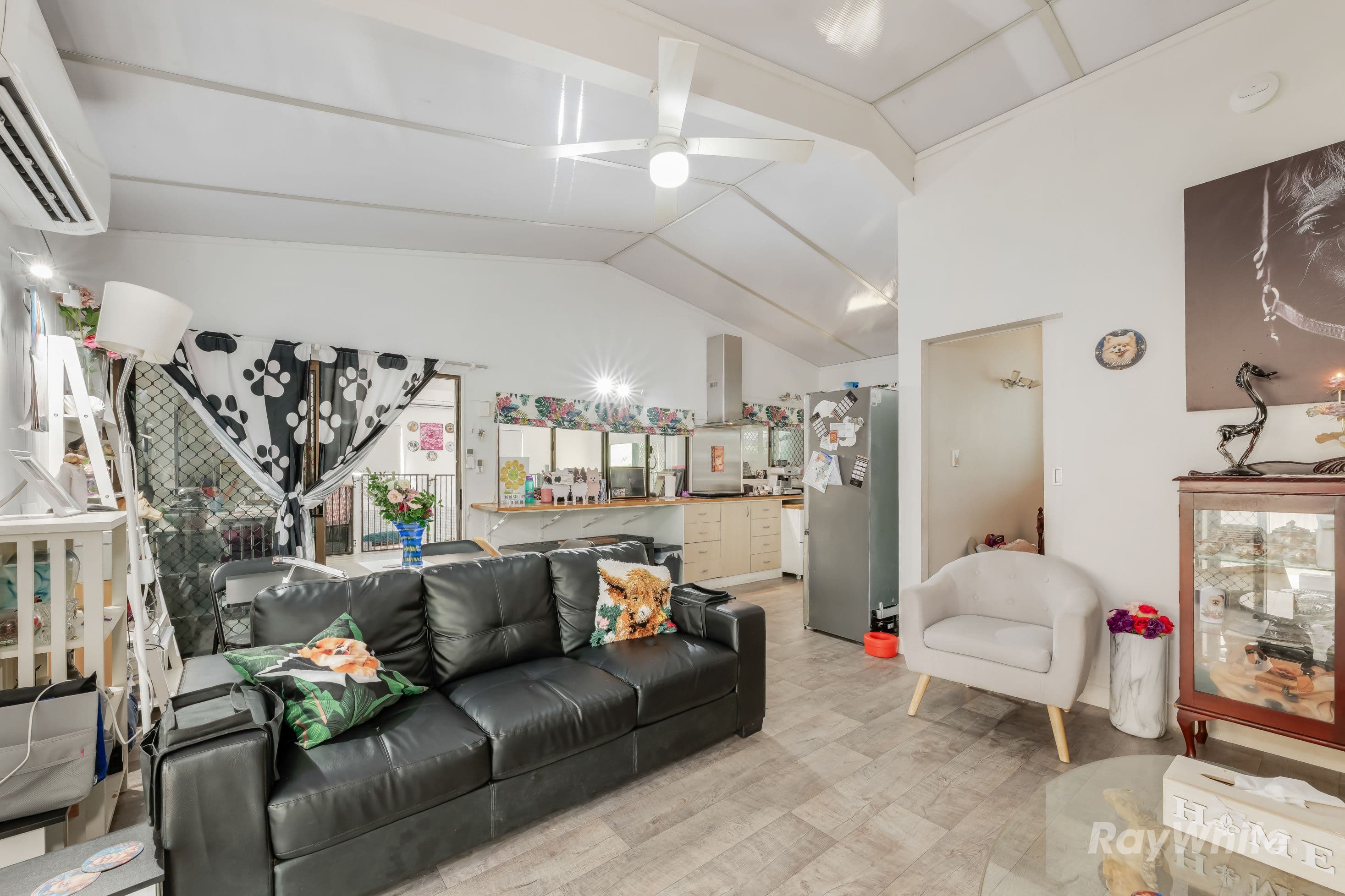 120 Hills Road, South Bingera QLD 4670, South Bingera - Thumbnail 6