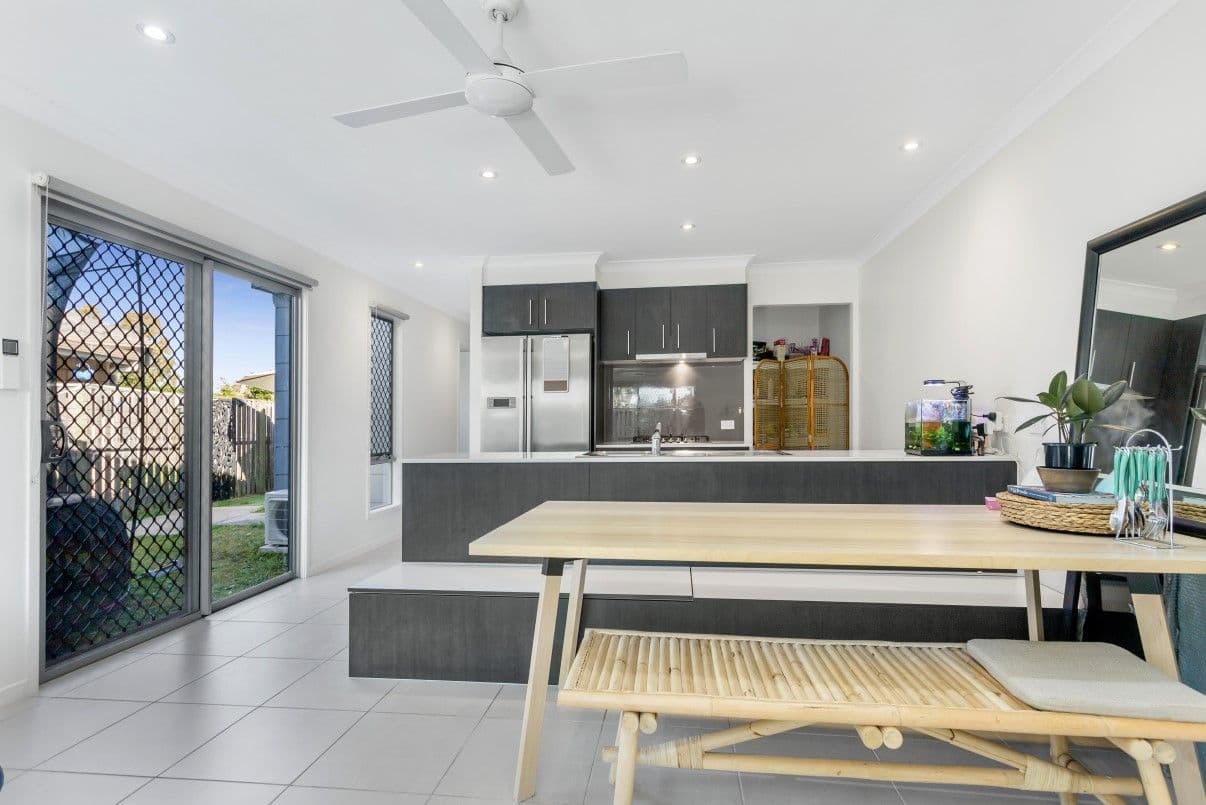 5 Blue Mountains Crescent, Fitzgibbon QLD 4018, Fitzgibbon - Thumbnail 3