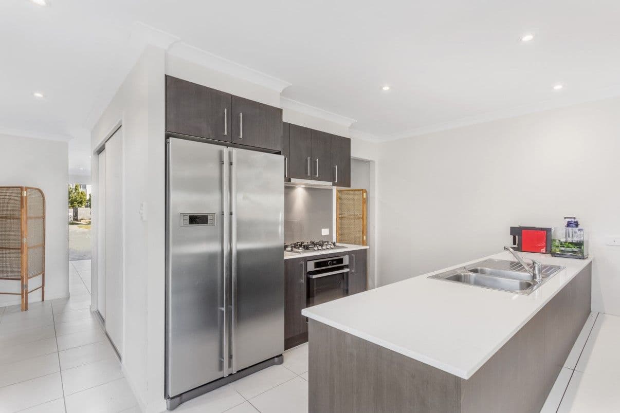 5 Blue Mountains Crescent, Fitzgibbon QLD 4018, Fitzgibbon - Thumbnail 5