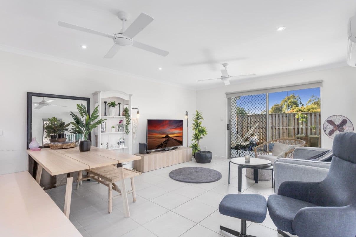 5 Blue Mountains Crescent, Fitzgibbon QLD 4018, Fitzgibbon - Thumbnail 6