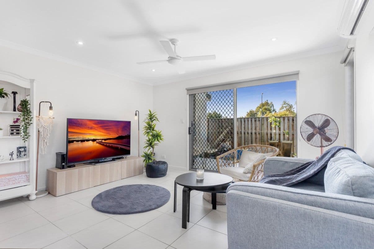 5 Blue Mountains Crescent, Fitzgibbon QLD 4018, Fitzgibbon - Thumbnail 7