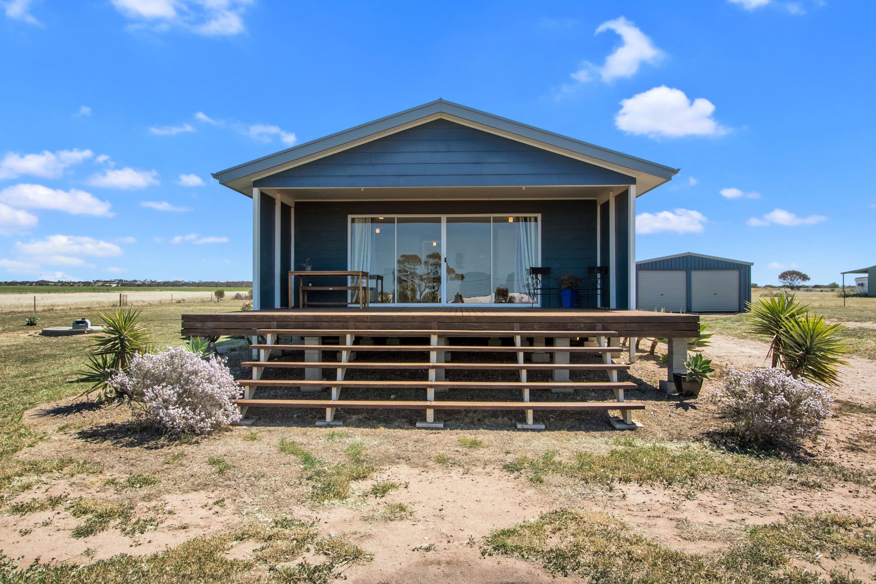 18 Falie Drive, Price SA 5570, Price - Thumbnail 2